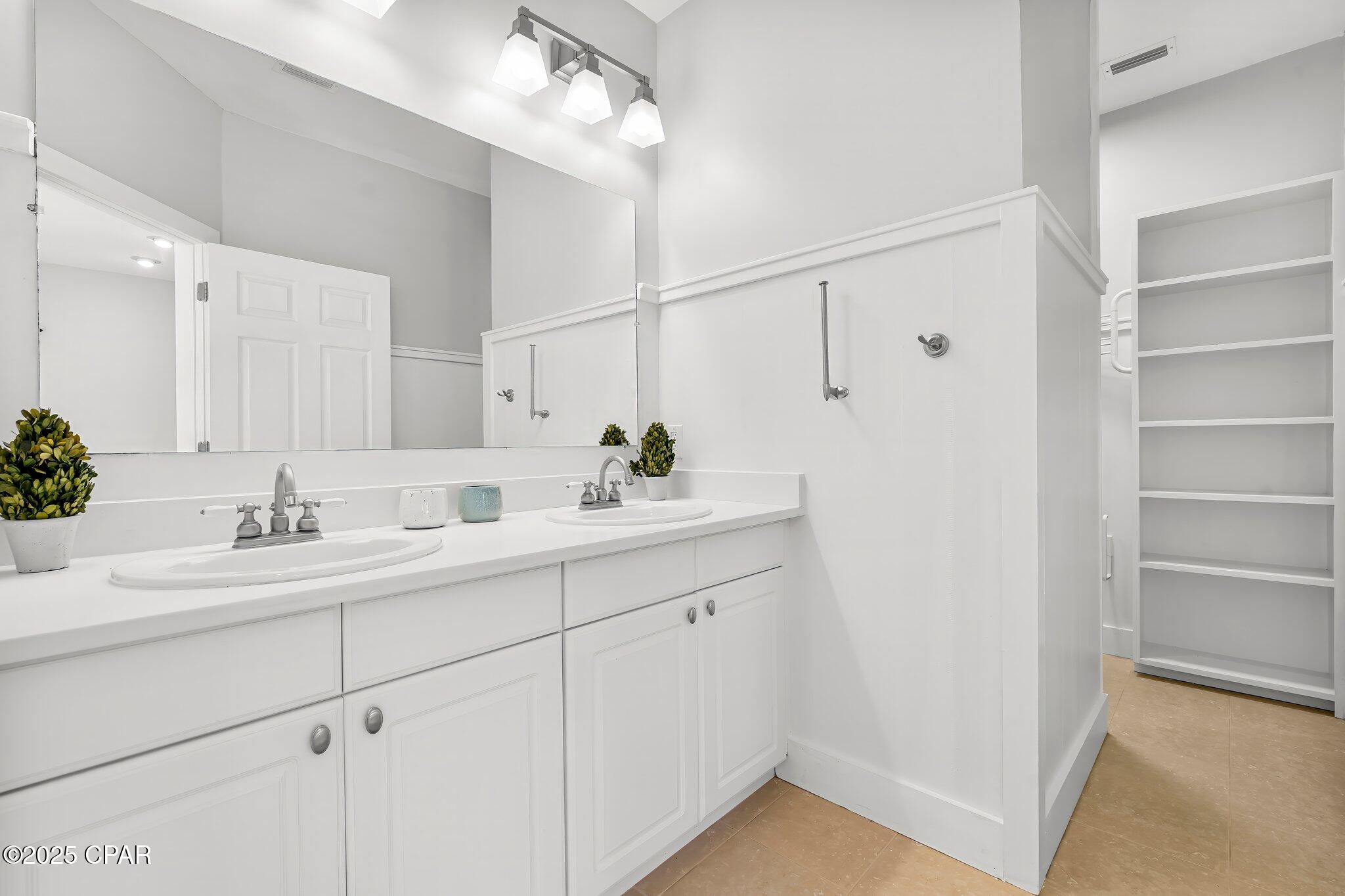 16207 Sky Avenue, Panama City Beach, Florida image 44