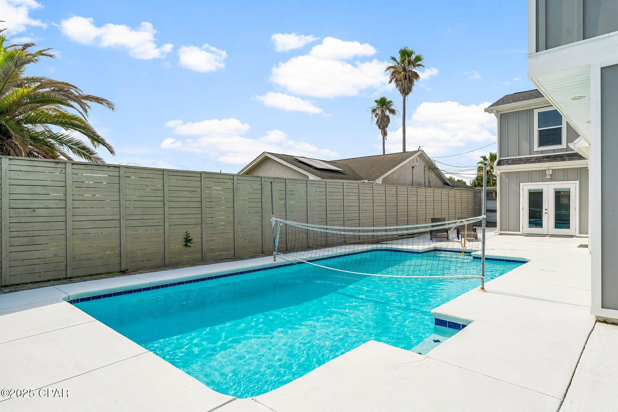16207 Sky Avenue, Panama City Beach, Florida image 47