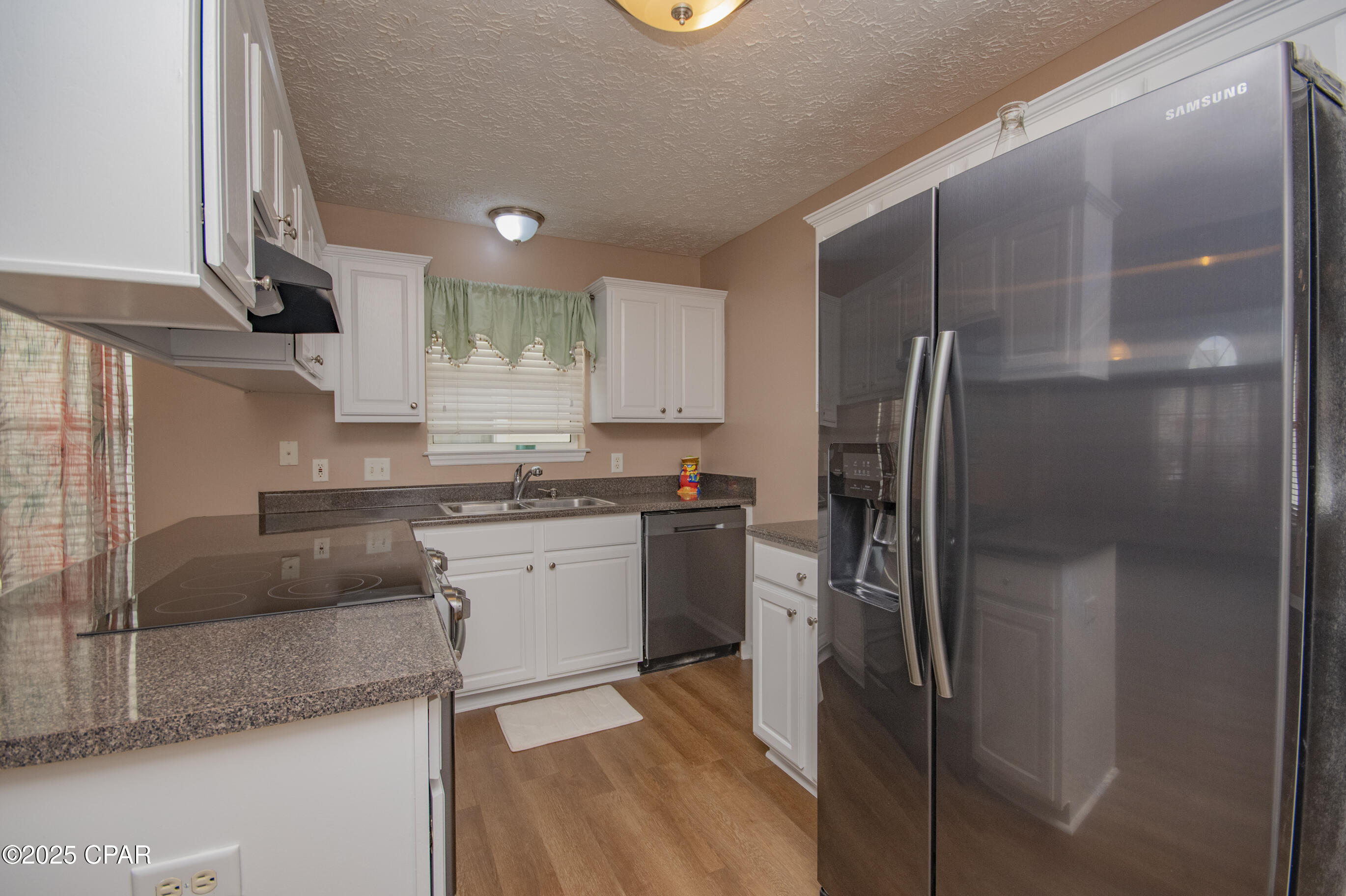 160 White Cap Way, Panama City Beach, Florida image 11
