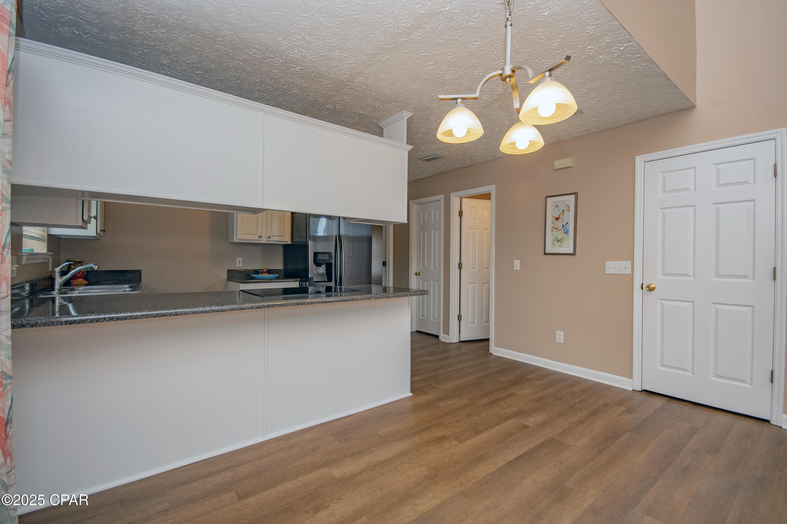 160 White Cap Way, Panama City Beach, Florida image 12