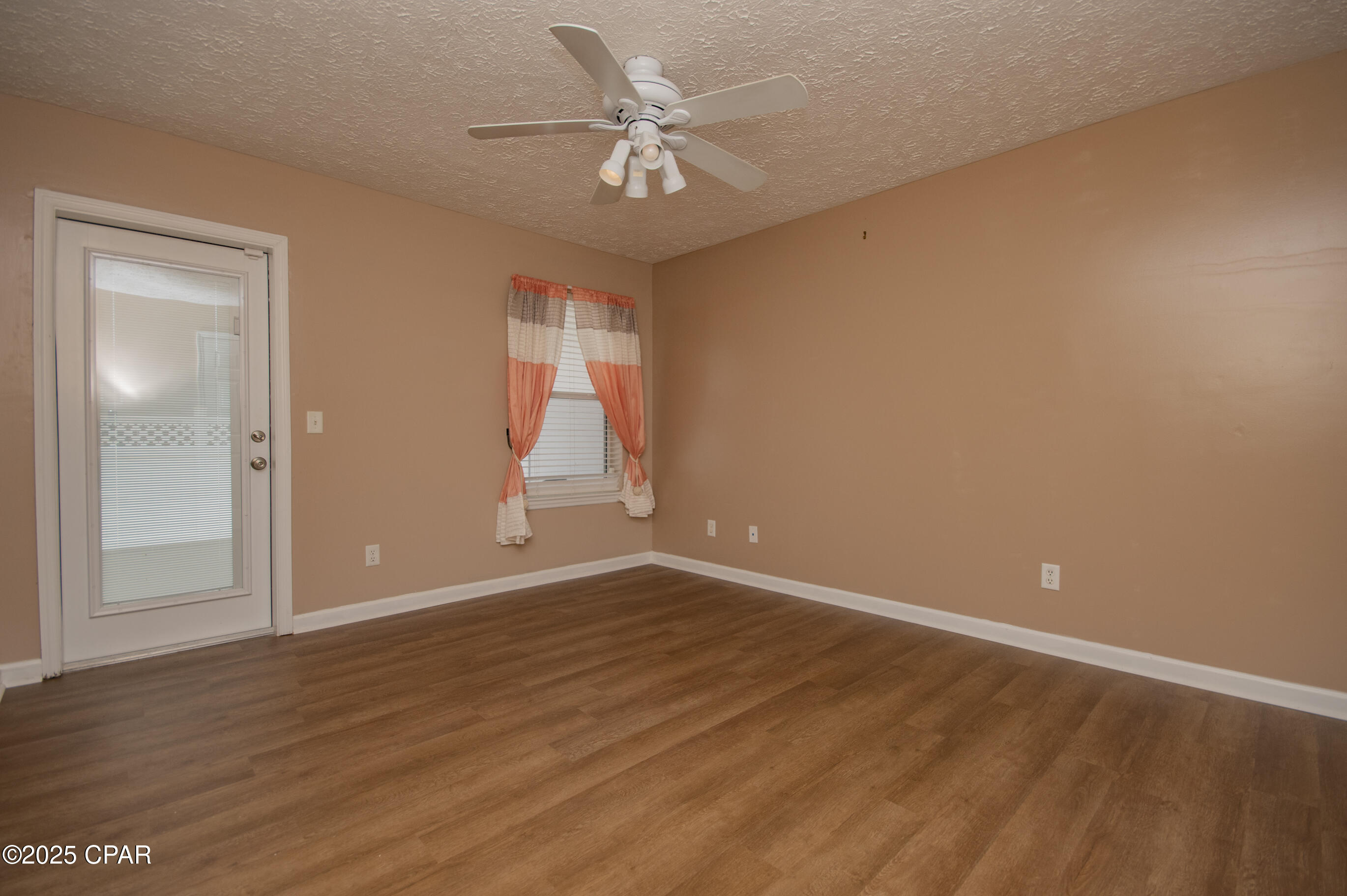 160 White Cap Way, Panama City Beach, Florida image 13