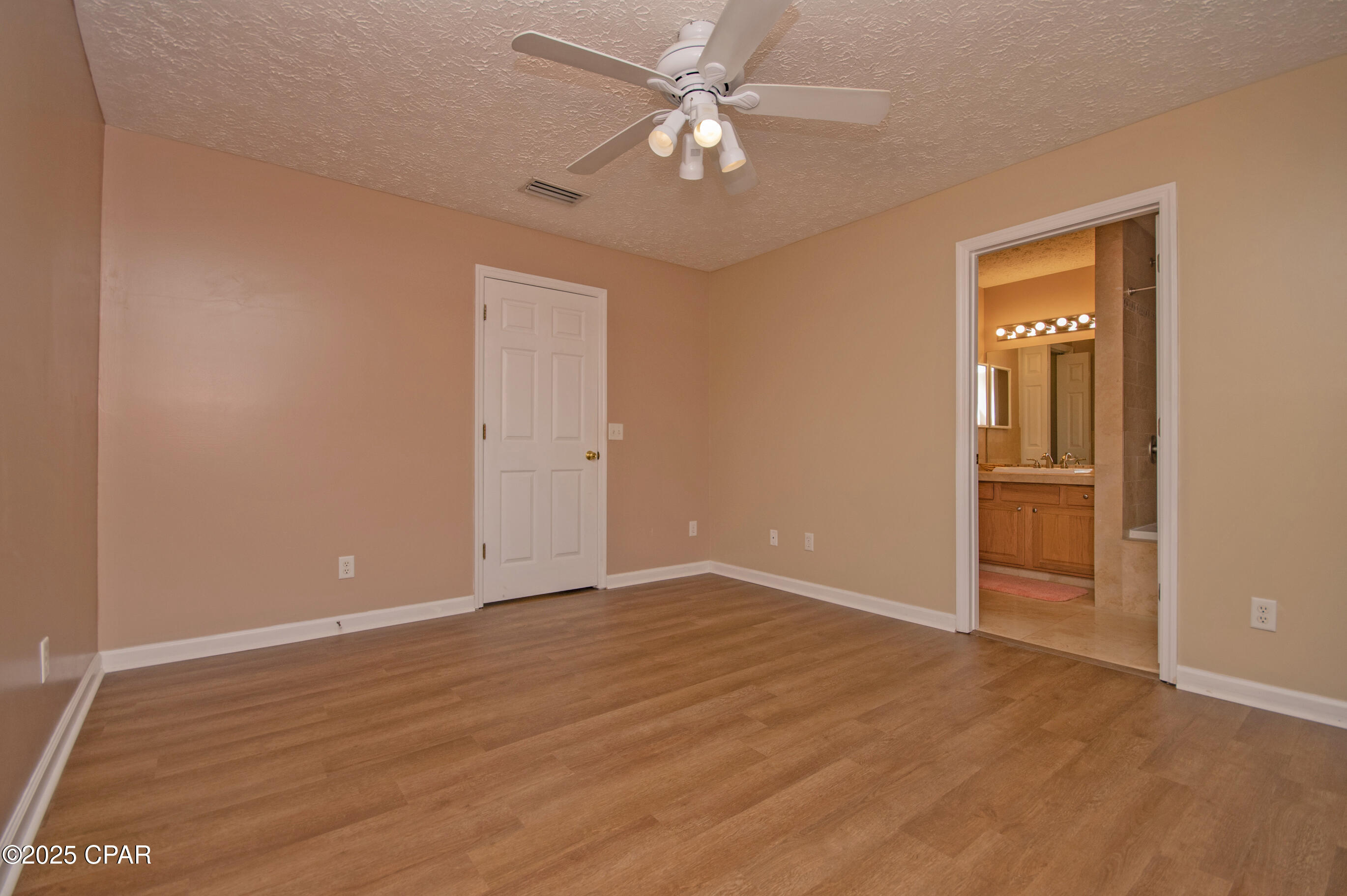160 White Cap Way, Panama City Beach, Florida image 14