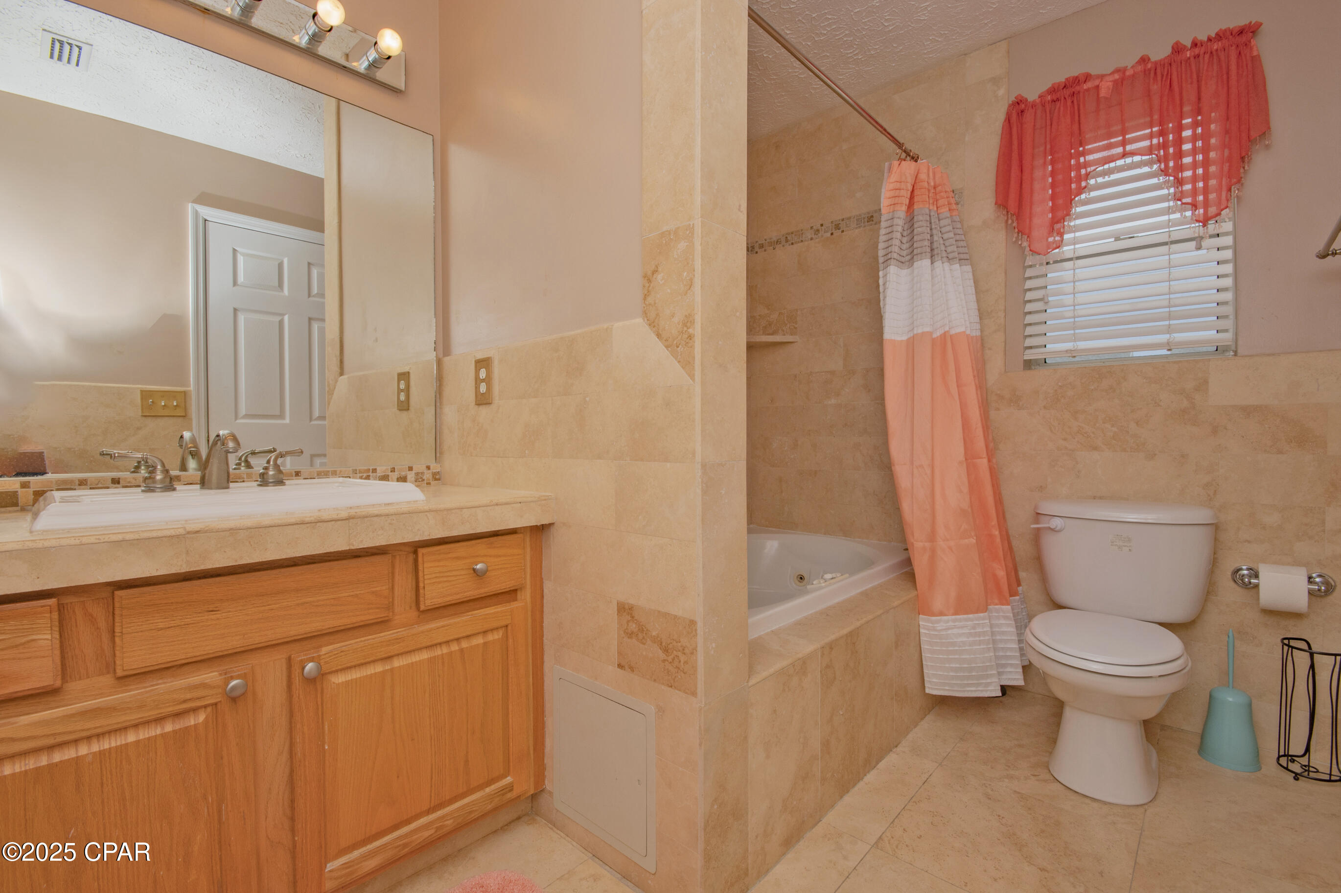 160 White Cap Way, Panama City Beach, Florida image 19