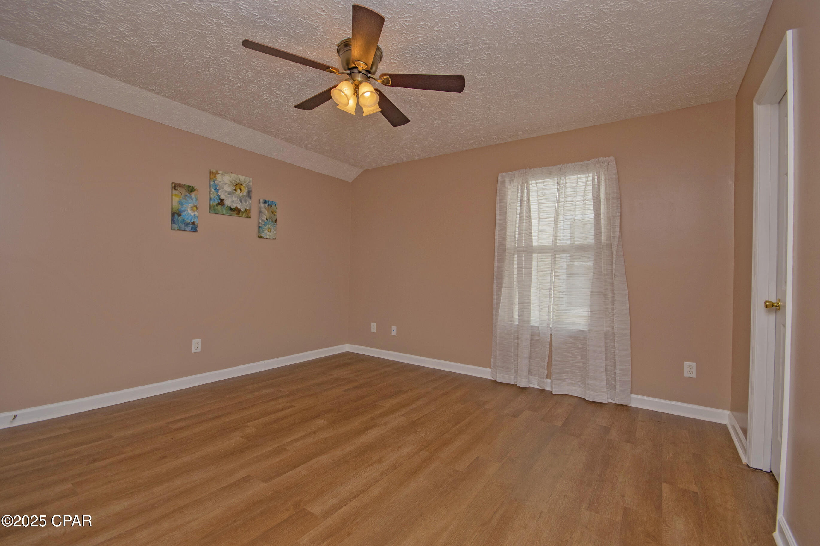 160 White Cap Way, Panama City Beach, Florida image 21