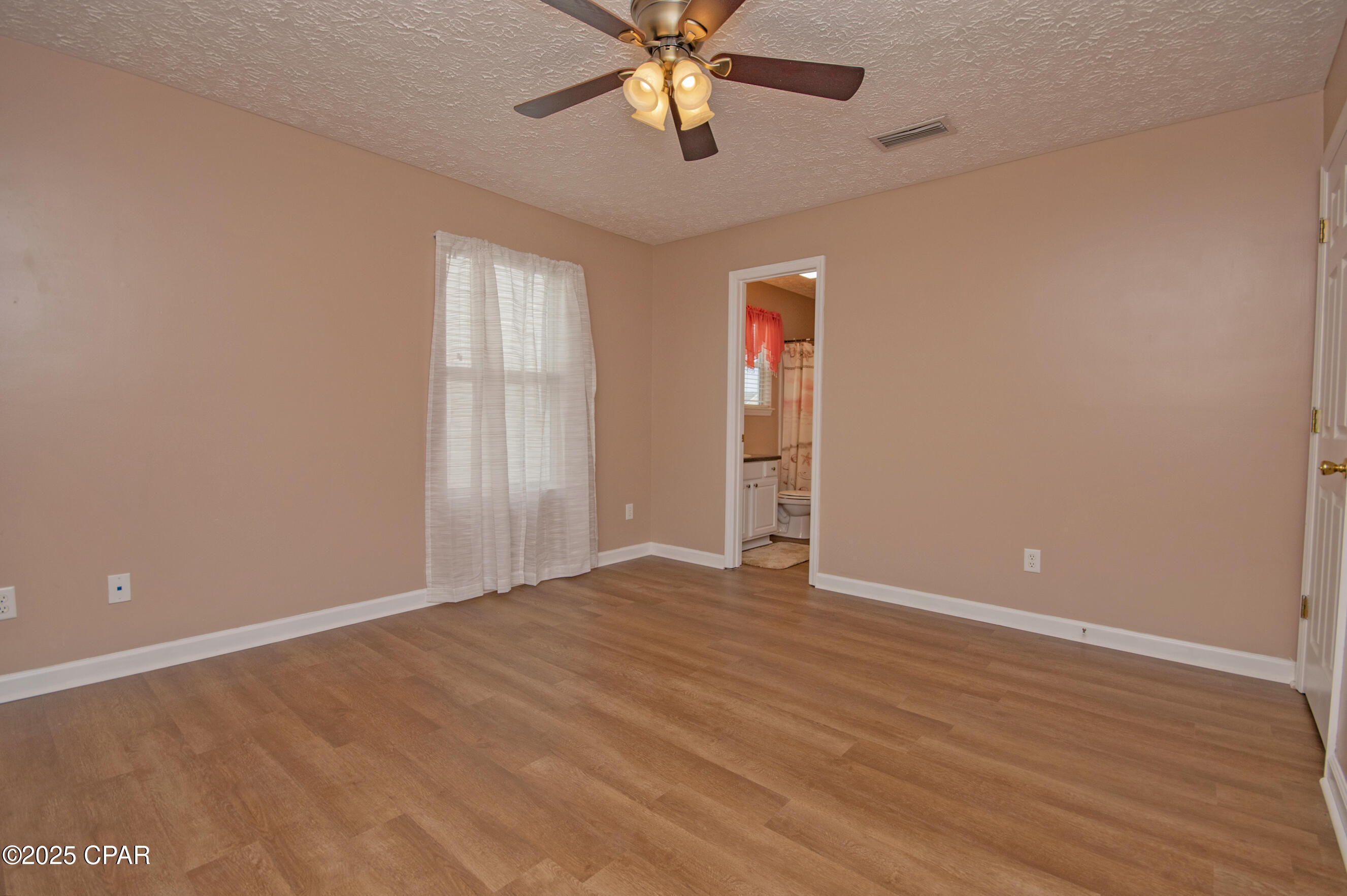 160 White Cap Way, Panama City Beach, Florida image 25