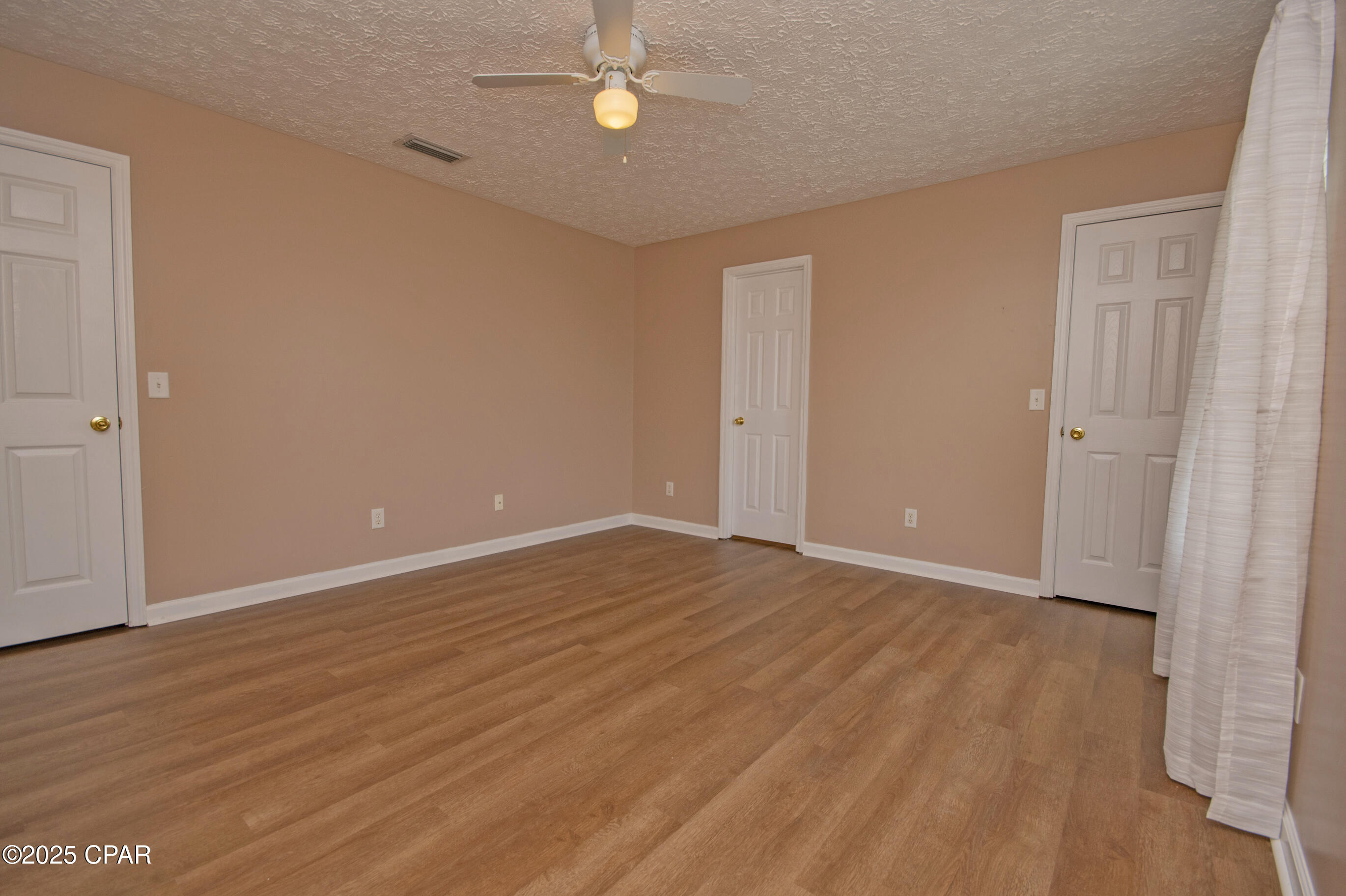 160 White Cap Way, Panama City Beach, Florida image 27