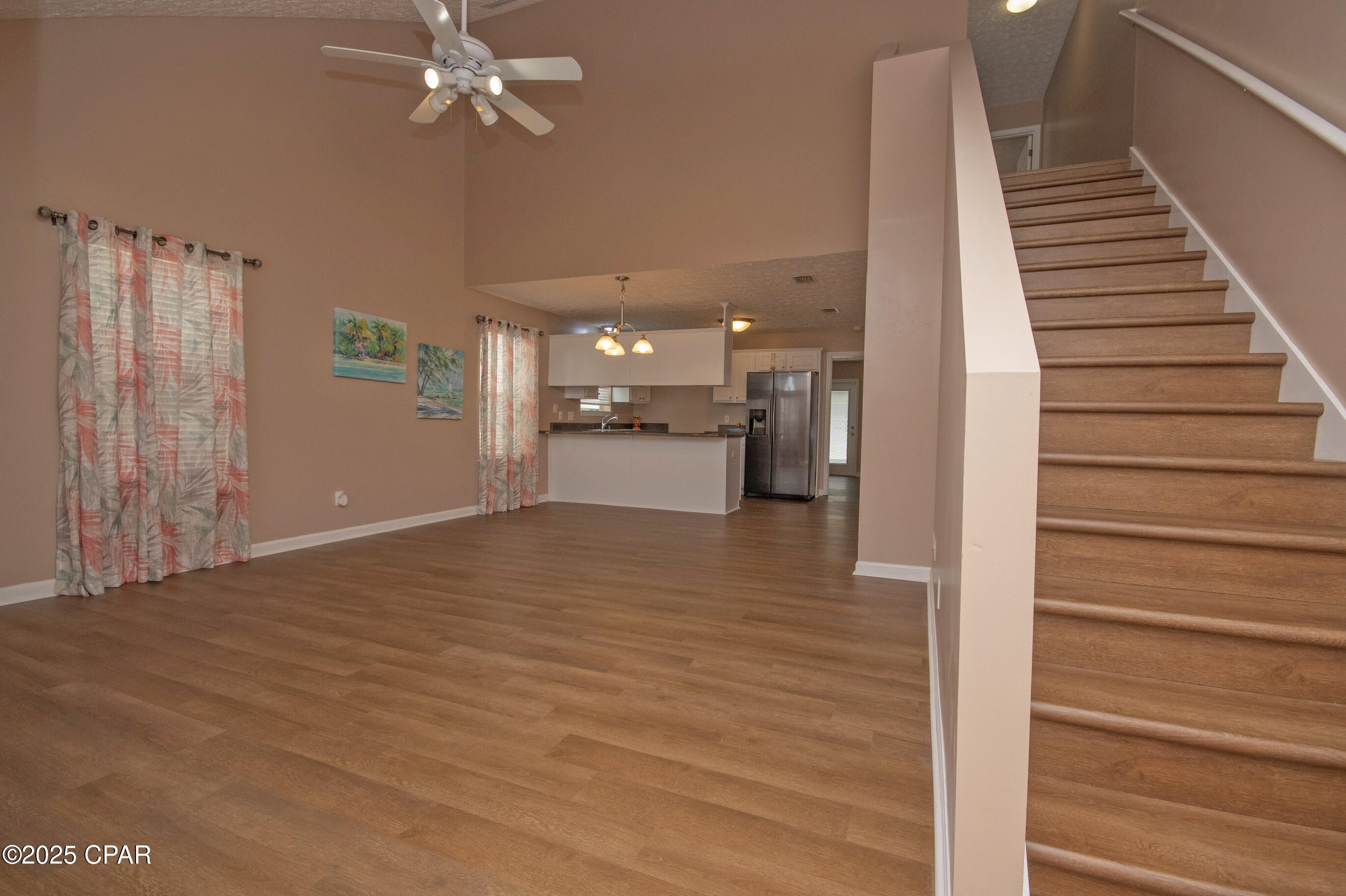 160 White Cap Way, Panama City Beach, Florida image 3