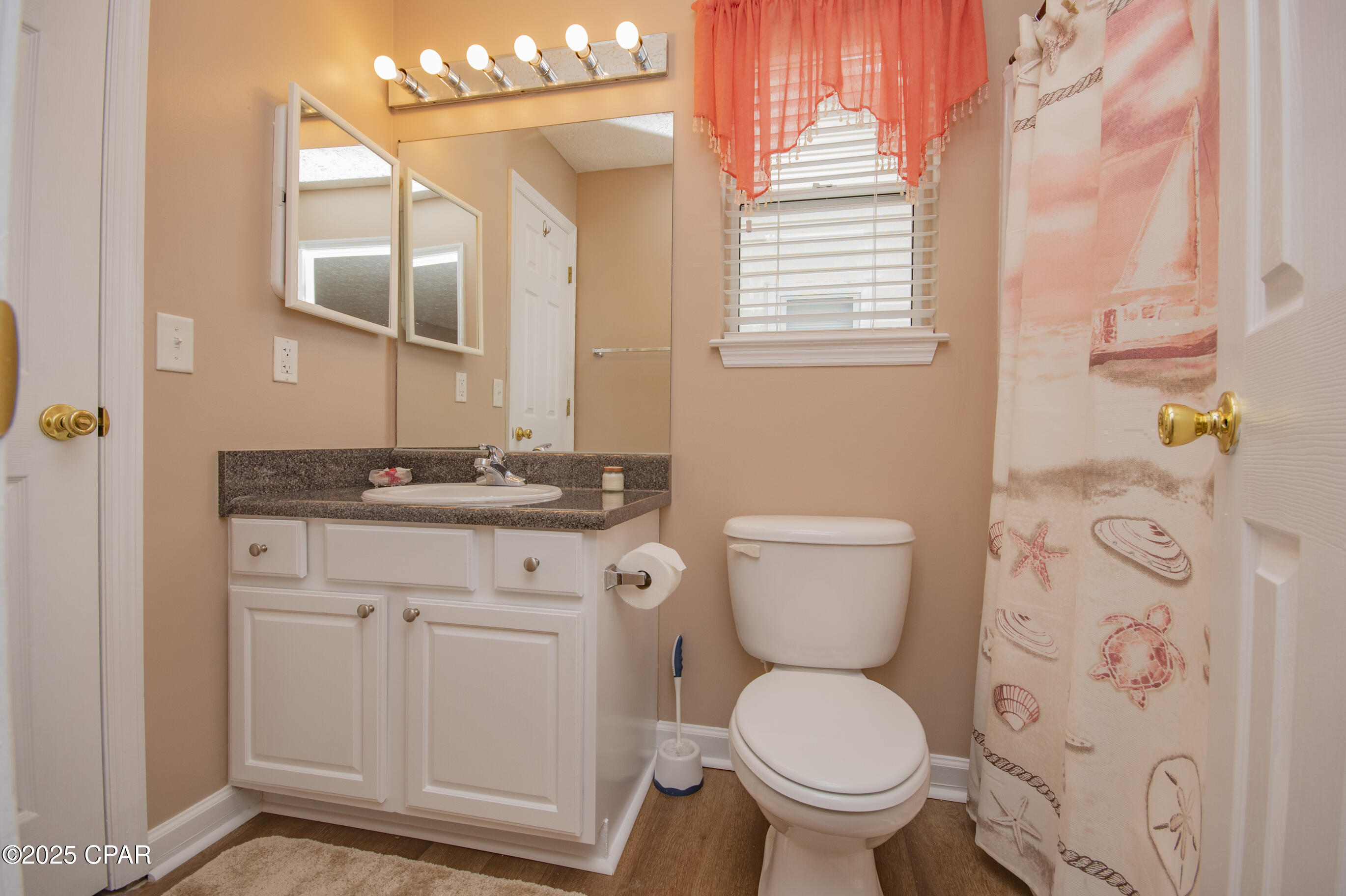 160 White Cap Way, Panama City Beach, Florida image 31