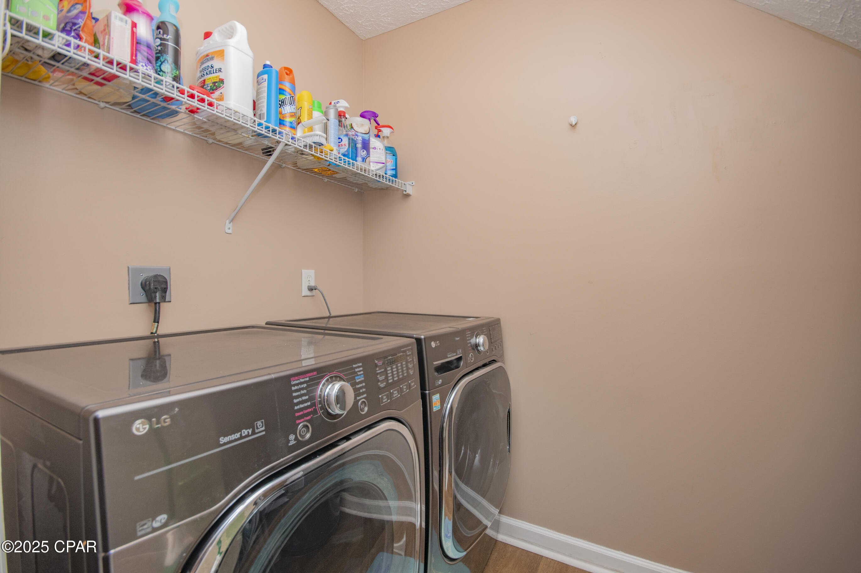 160 White Cap Way, Panama City Beach, Florida image 32