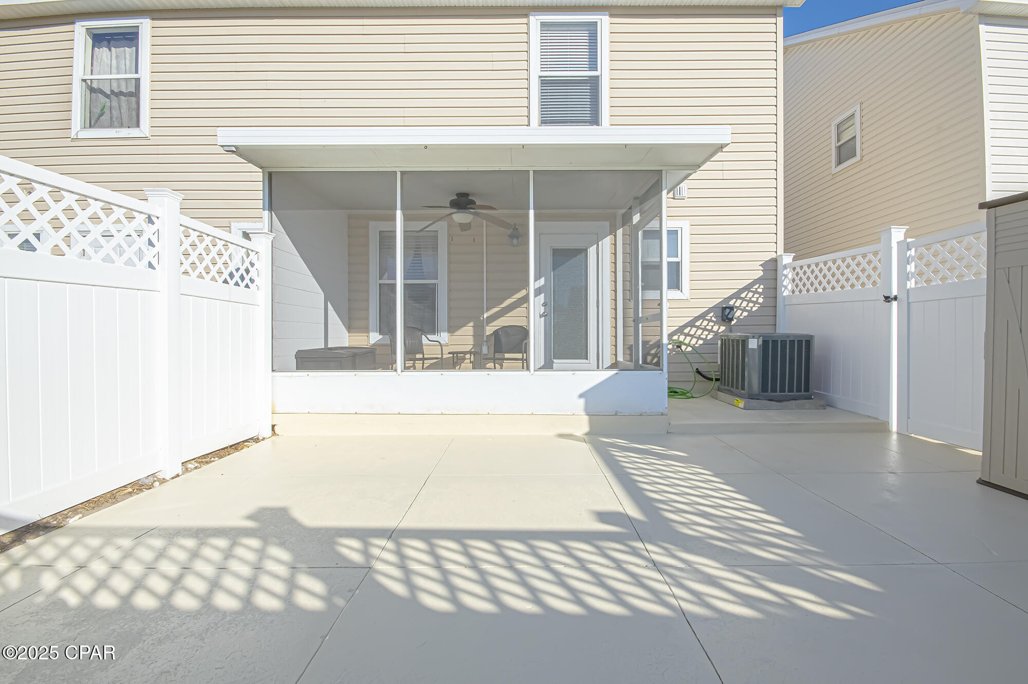 160 White Cap Way, Panama City Beach, Florida image 35
