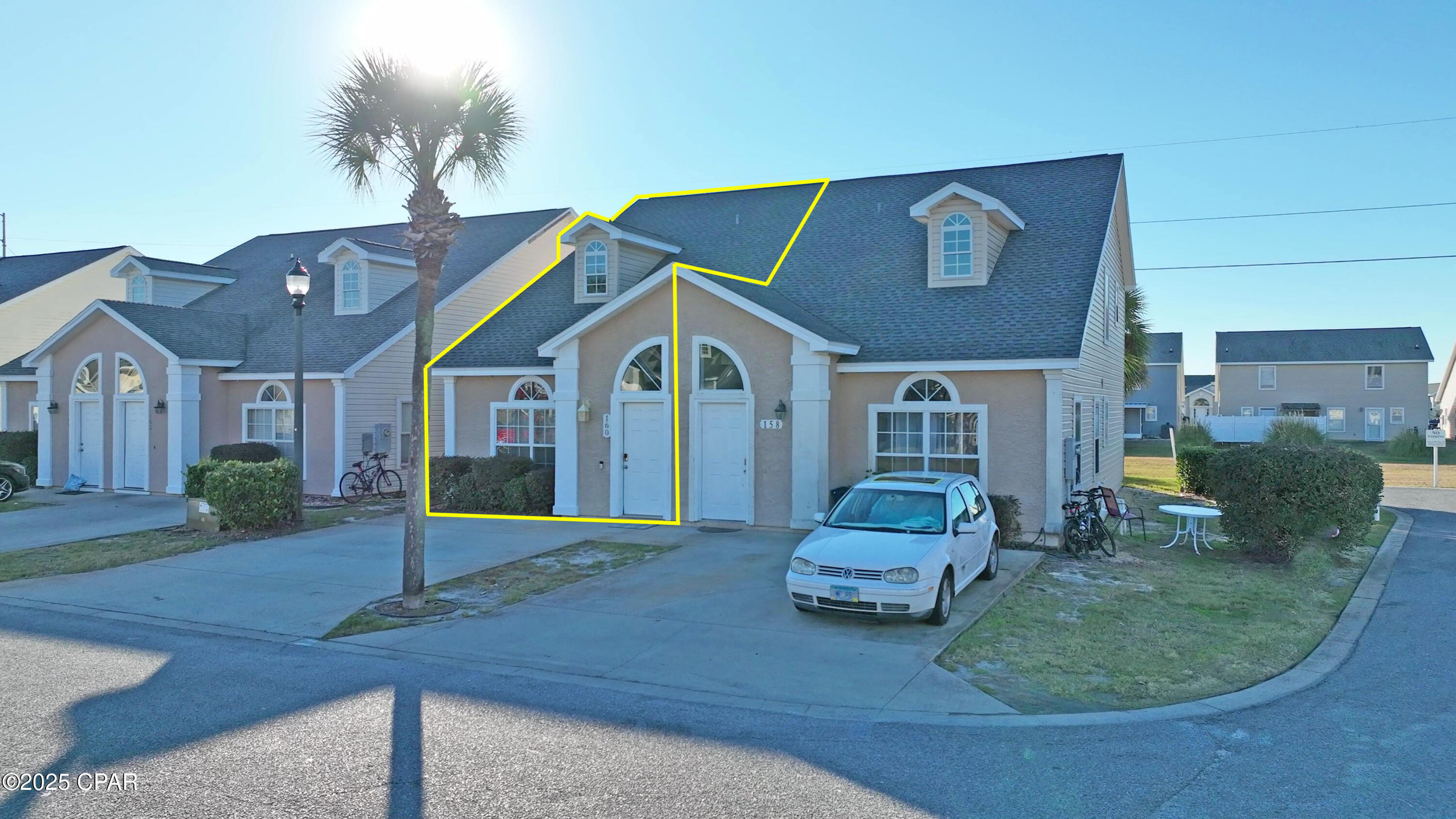 160 White Cap Way, Panama City Beach, Florida image 38