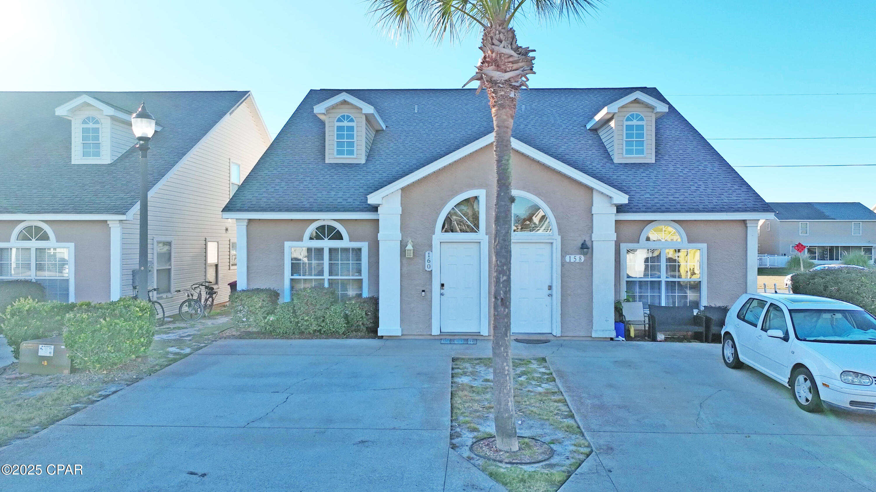 160 White Cap Way, Panama City Beach, Florida image 39