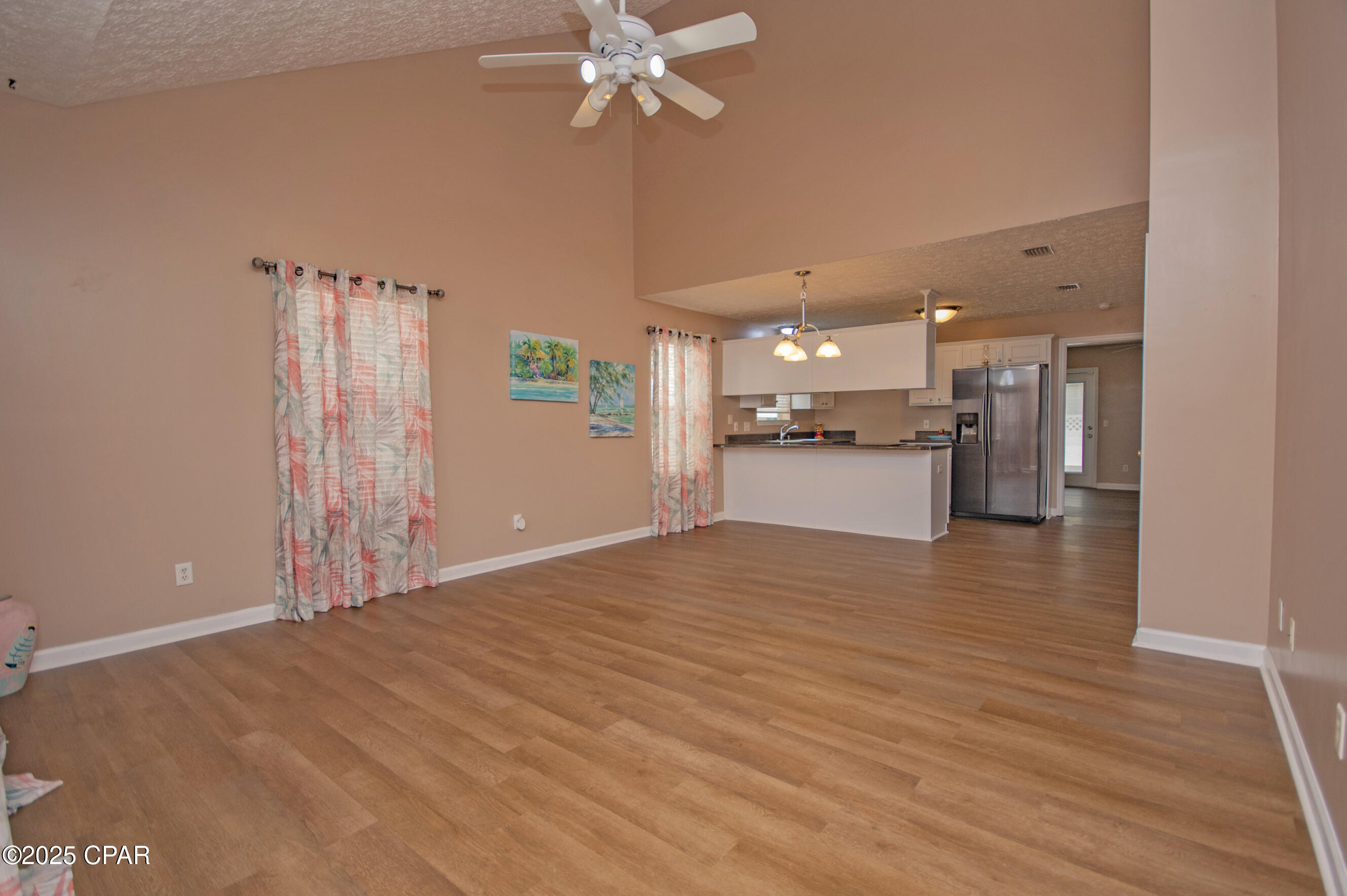 160 White Cap Way, Panama City Beach, Florida image 4
