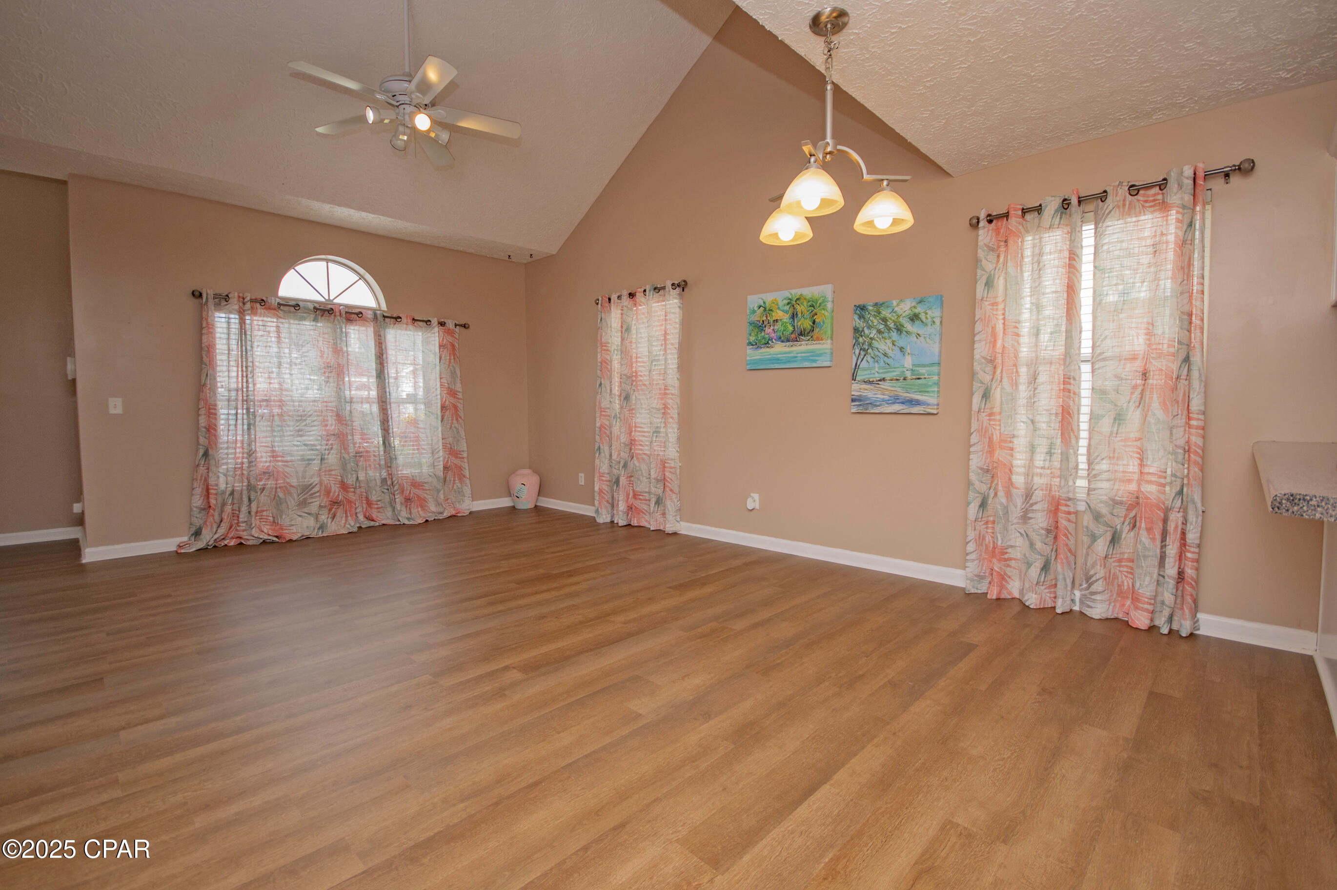 160 White Cap Way, Panama City Beach, Florida image 5