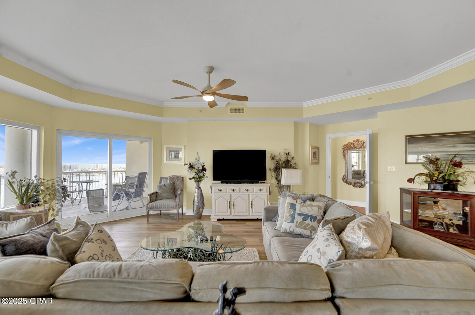 Details for 124 Miracle Strip 900 Parkway, Fort Walton Beach, FL 32548