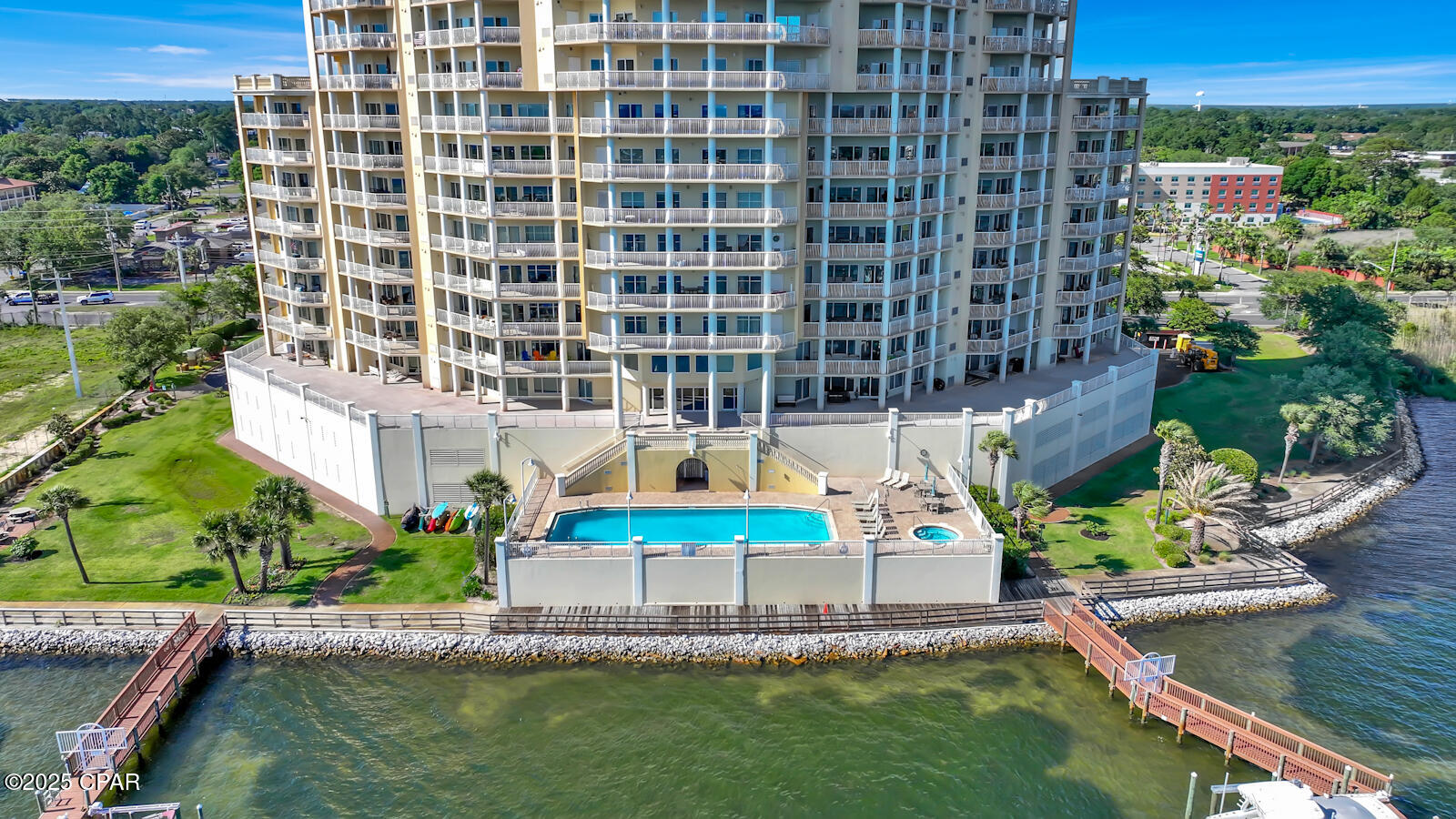 124 SE Miracle Strip 900 Parkway, Fort Walton Beach, Florida image 15