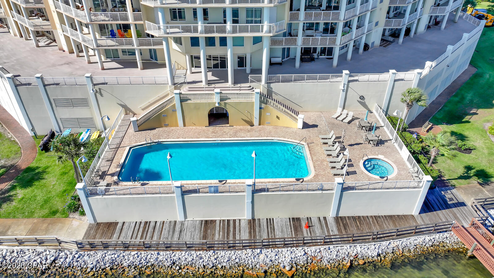 124 SE Miracle Strip 900 Parkway, Fort Walton Beach, Florida image 17