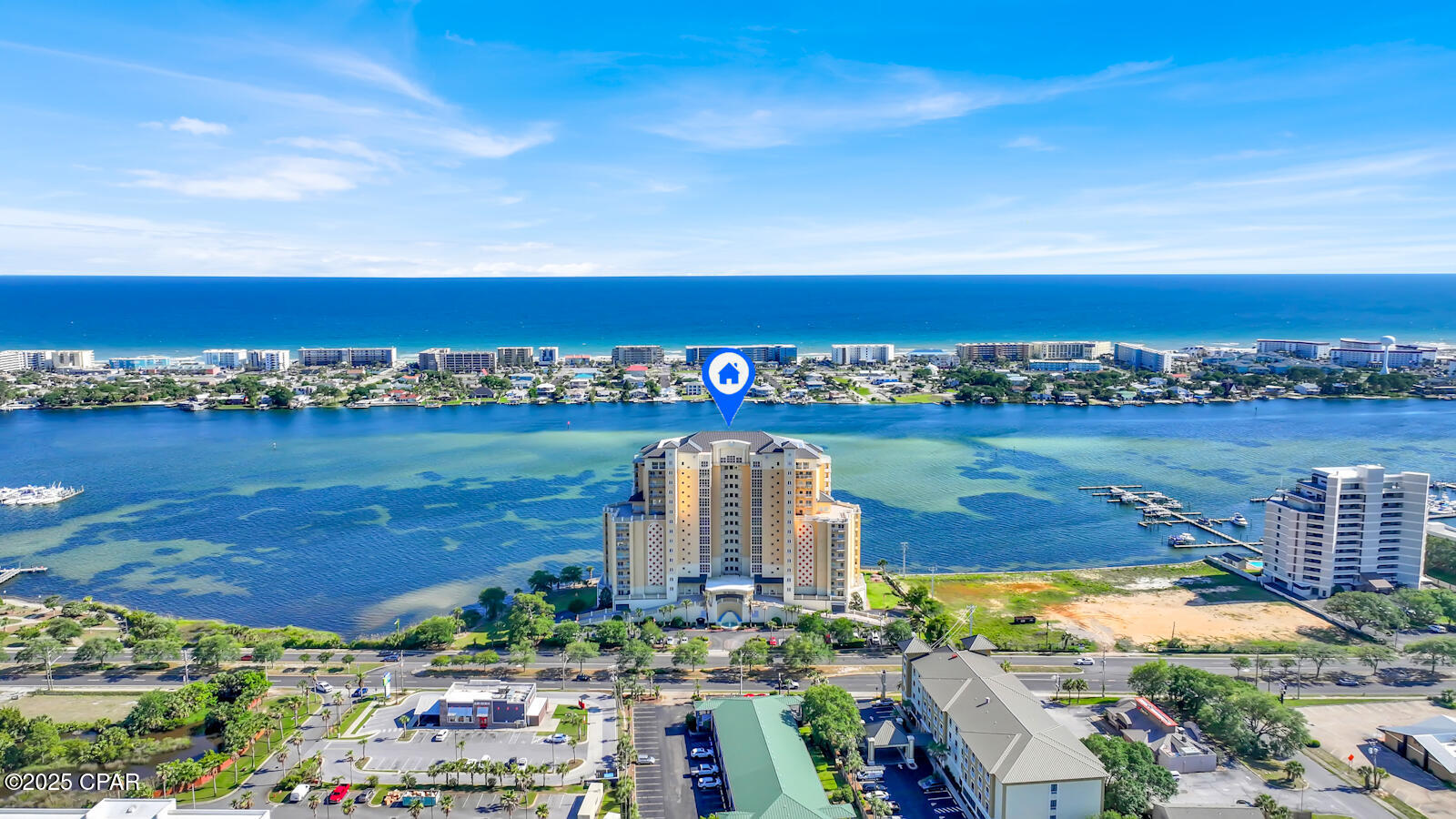 124 SE Miracle Strip 900 Parkway, Fort Walton Beach, Florida image 20