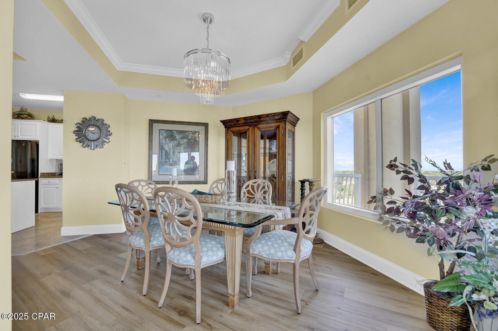 124 SE Miracle Strip 900 Parkway, Fort Walton Beach, Florida image 38