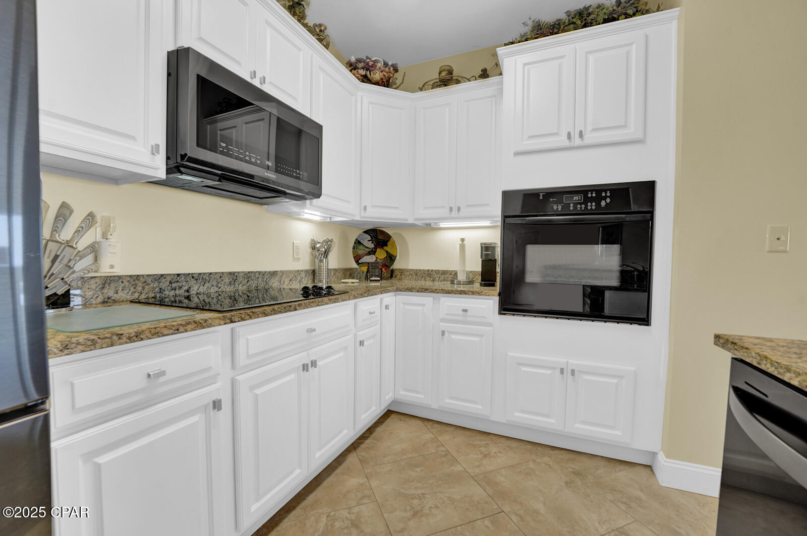124 SE Miracle Strip 900 Parkway, Fort Walton Beach, Florida image 41