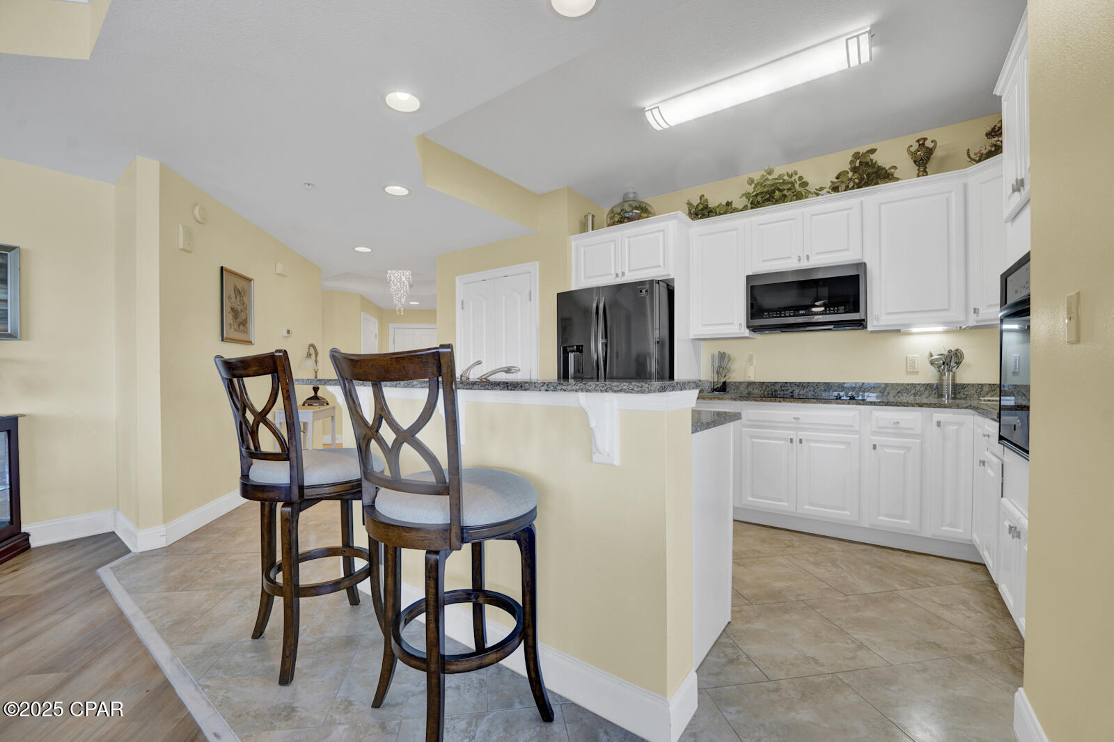 124 SE Miracle Strip 900 Parkway, Fort Walton Beach, Florida image 43