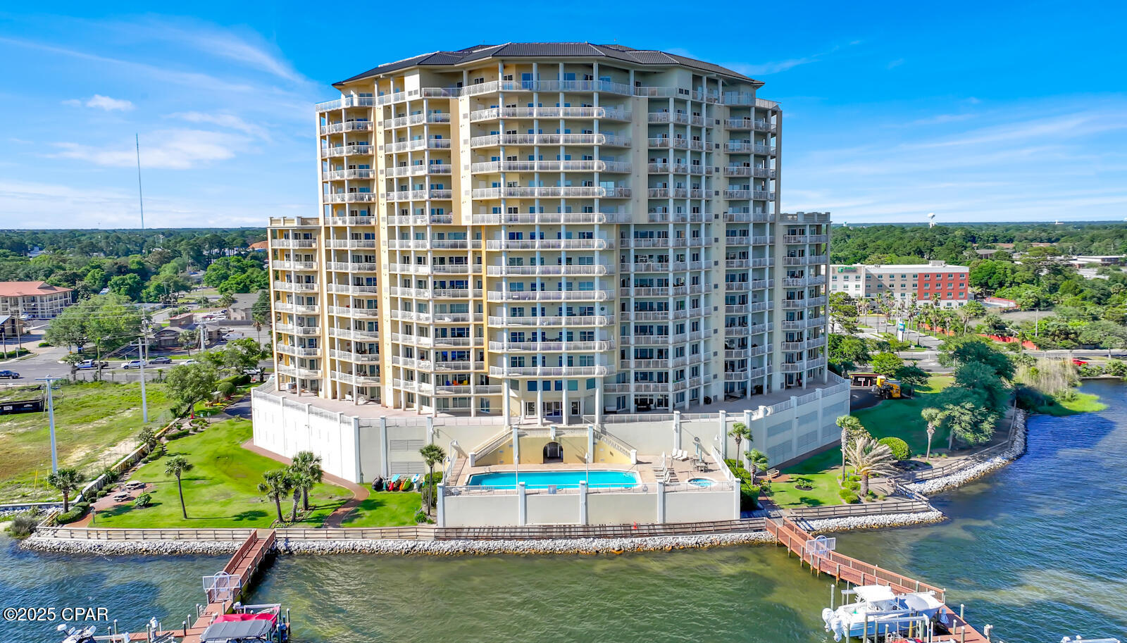 124 SE Miracle Strip 900 Parkway, Fort Walton Beach, Florida image 6