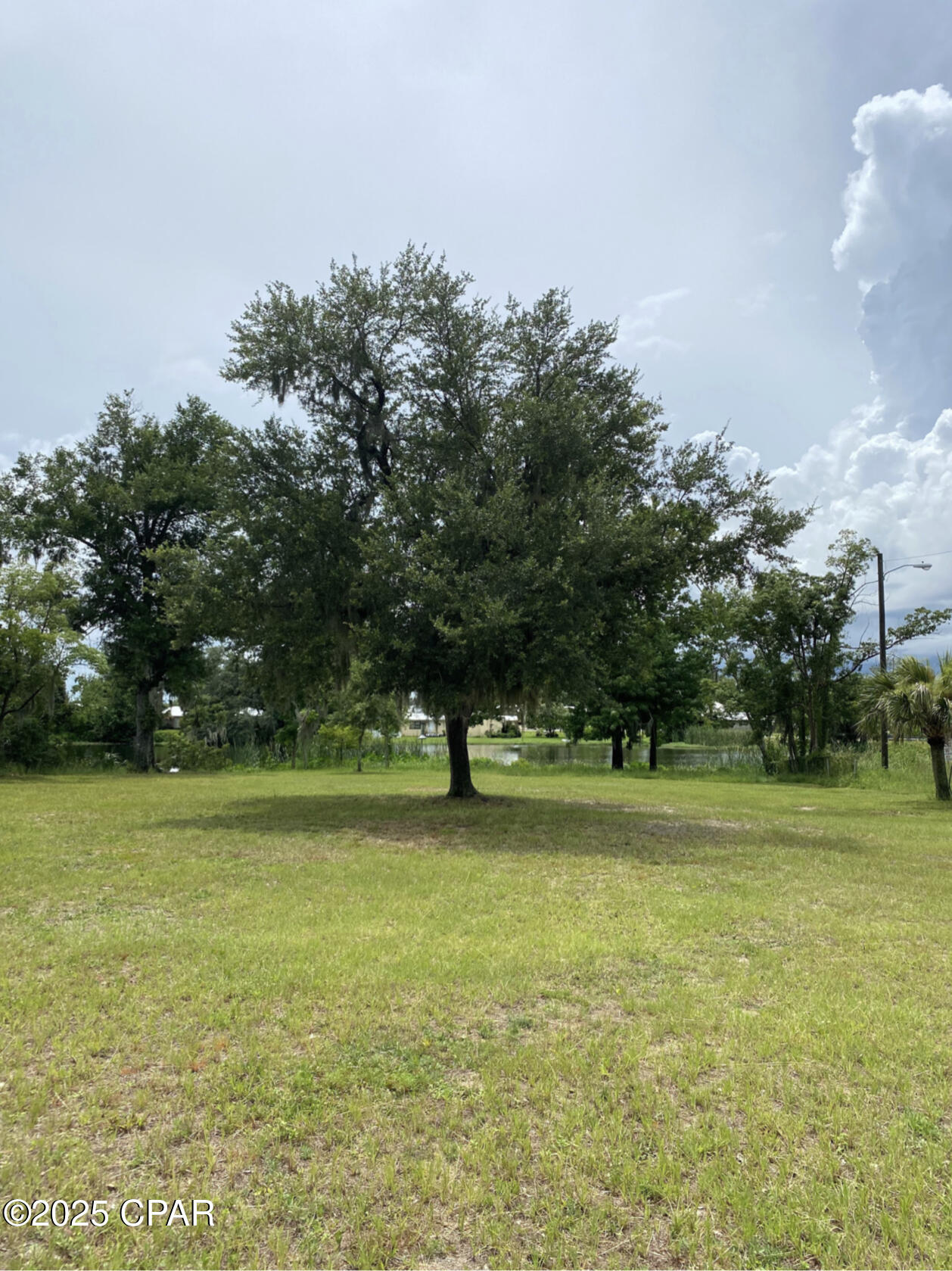 902 Iowa Avenue, Lynn Haven, Florida image 10