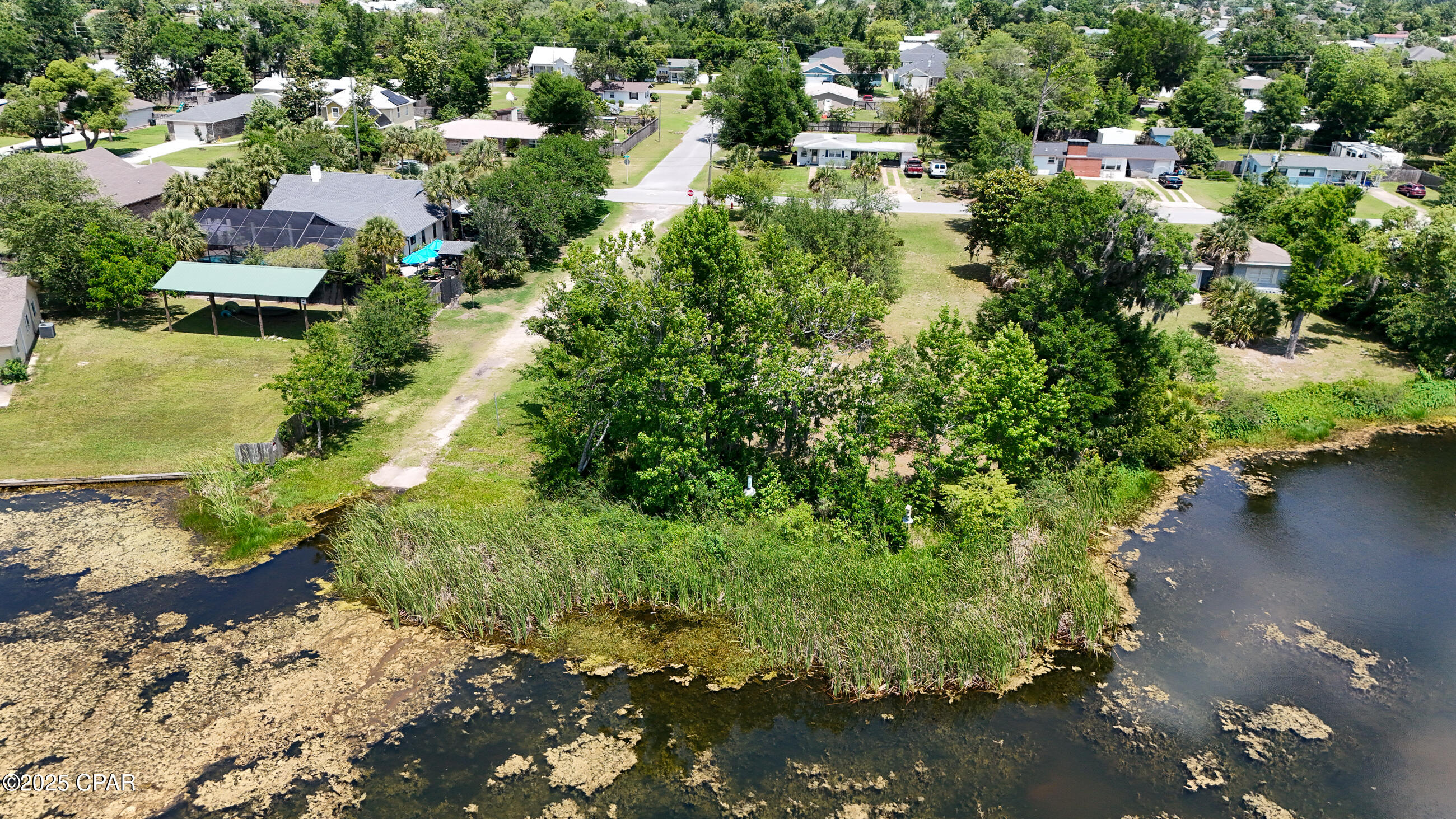 902 Iowa Avenue, Lynn Haven, Florida image 11