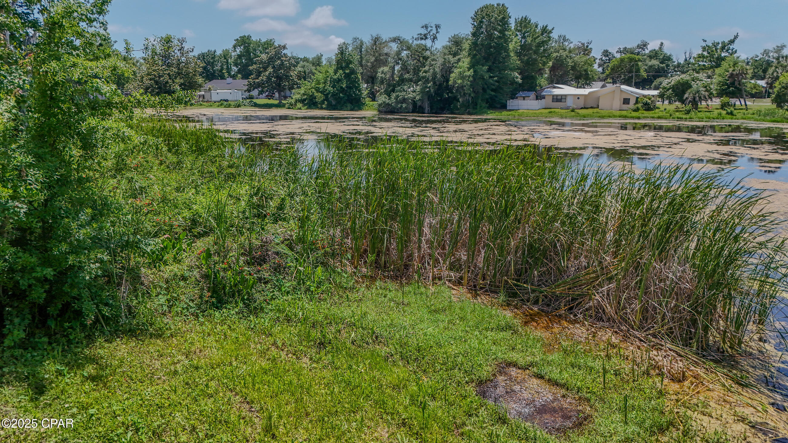 902 Iowa Avenue, Lynn Haven, Florida image 14