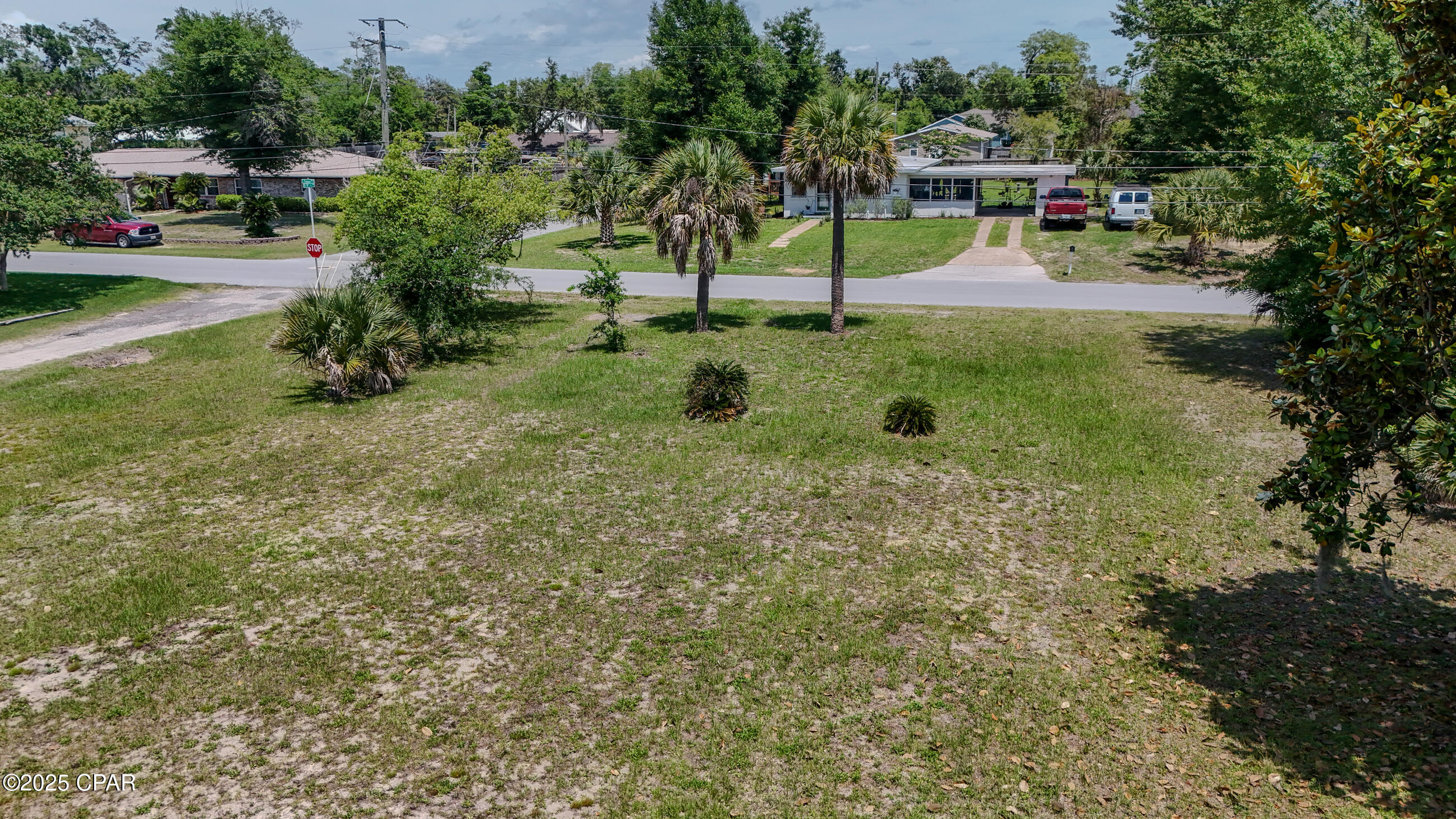 902 Iowa Avenue, Lynn Haven, Florida image 15