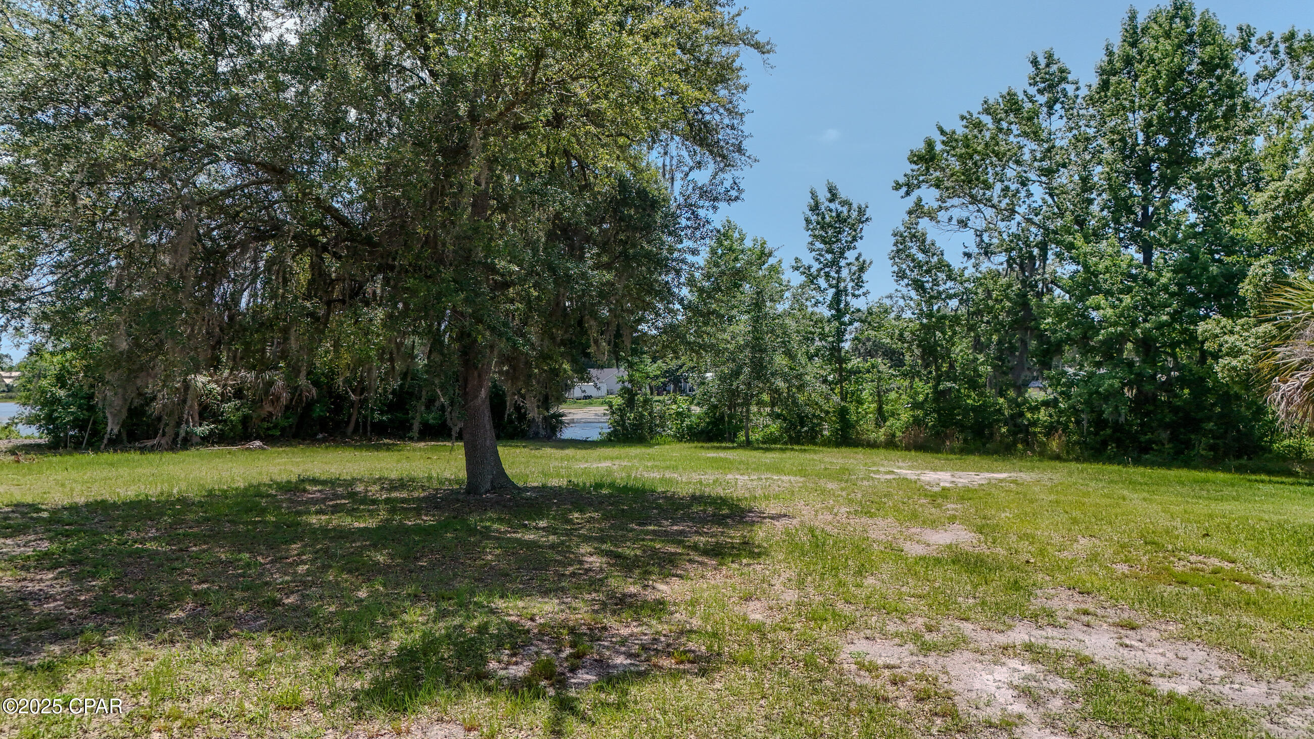 902 Iowa Avenue, Lynn Haven, Florida image 16