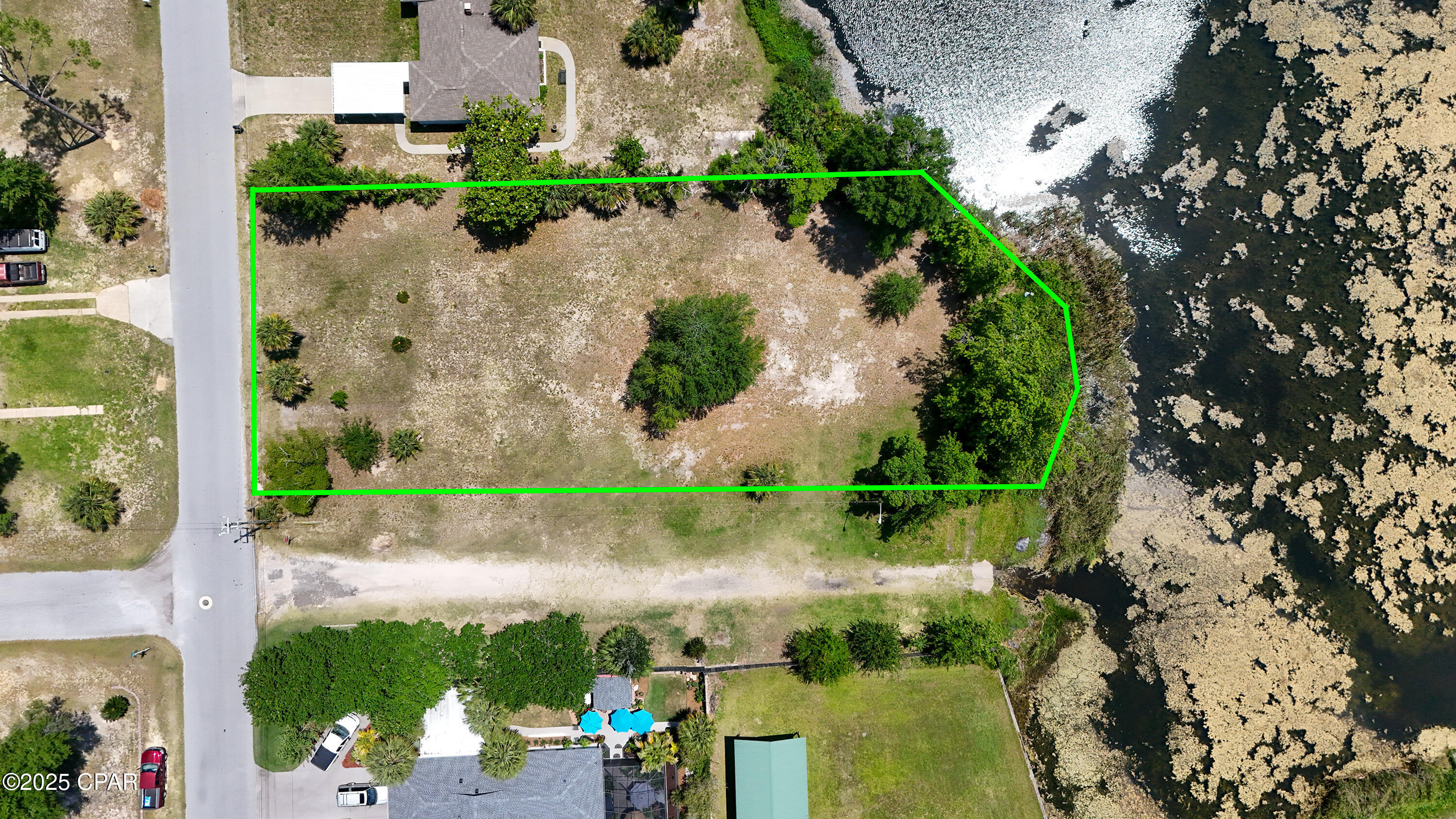 902 Iowa Avenue, Lynn Haven, Florida image 2