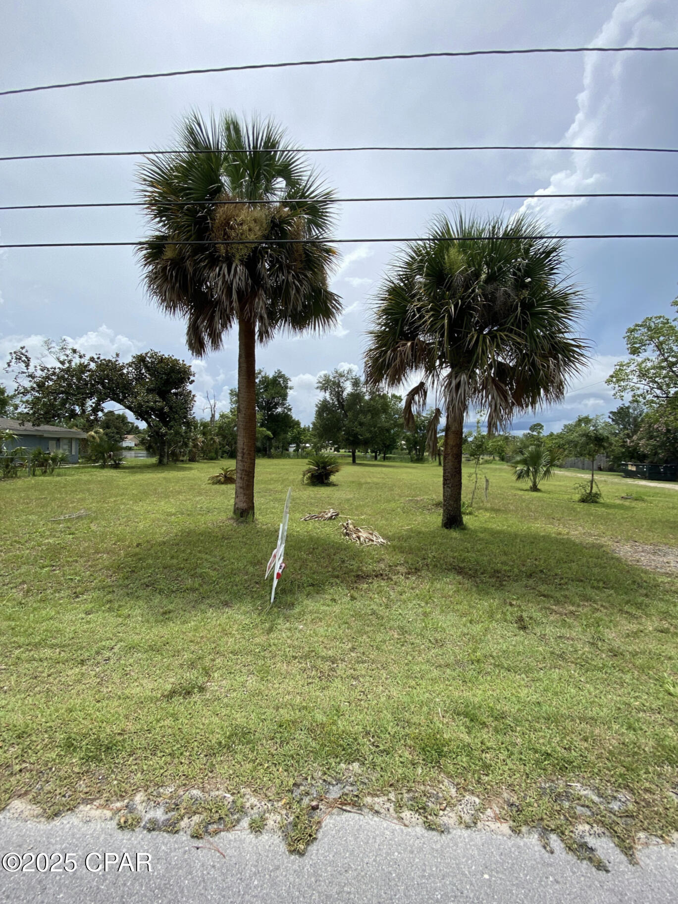 902 Iowa Avenue, Lynn Haven, Florida image 5