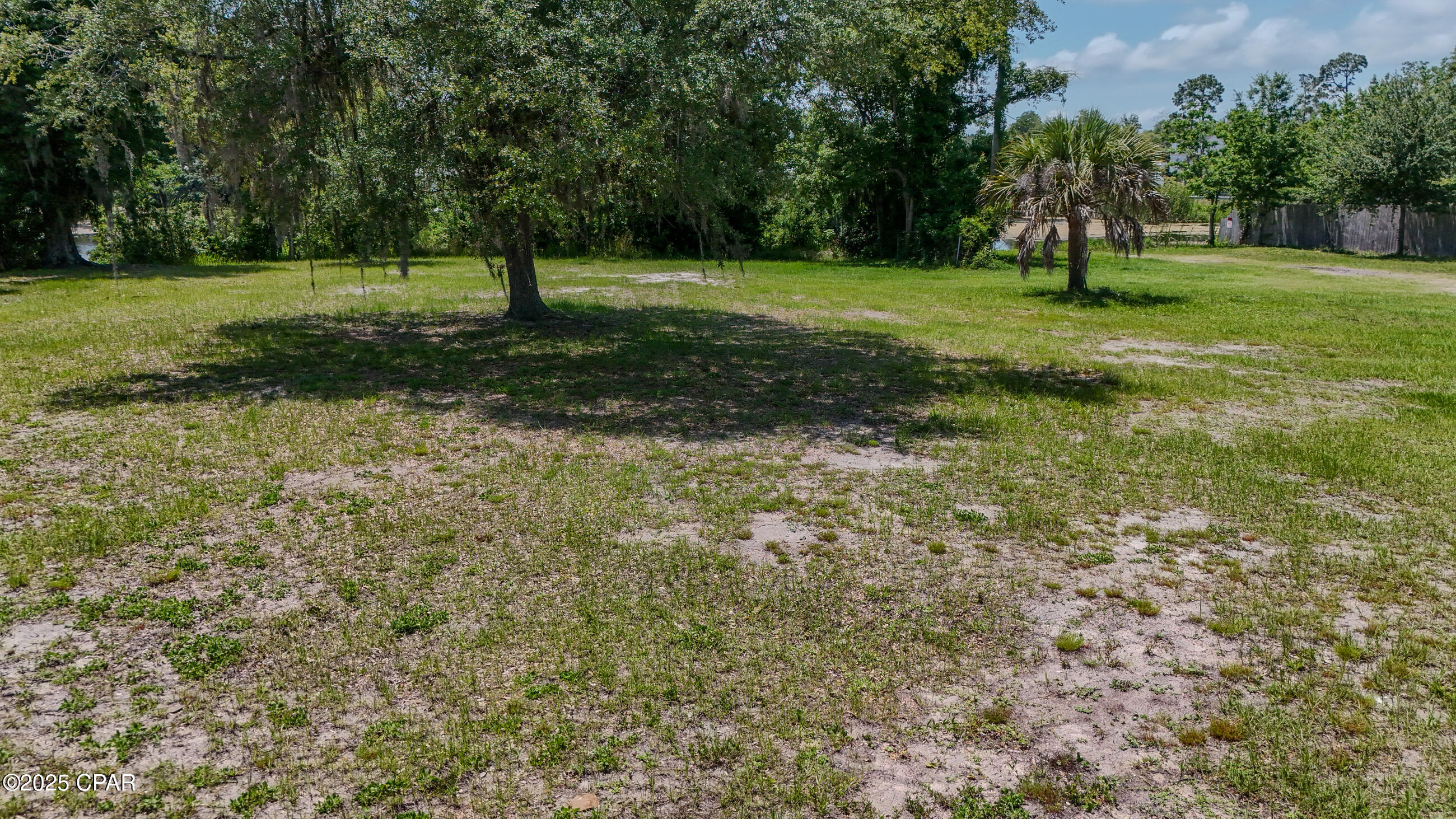 902 Iowa Avenue, Lynn Haven, Florida image 6