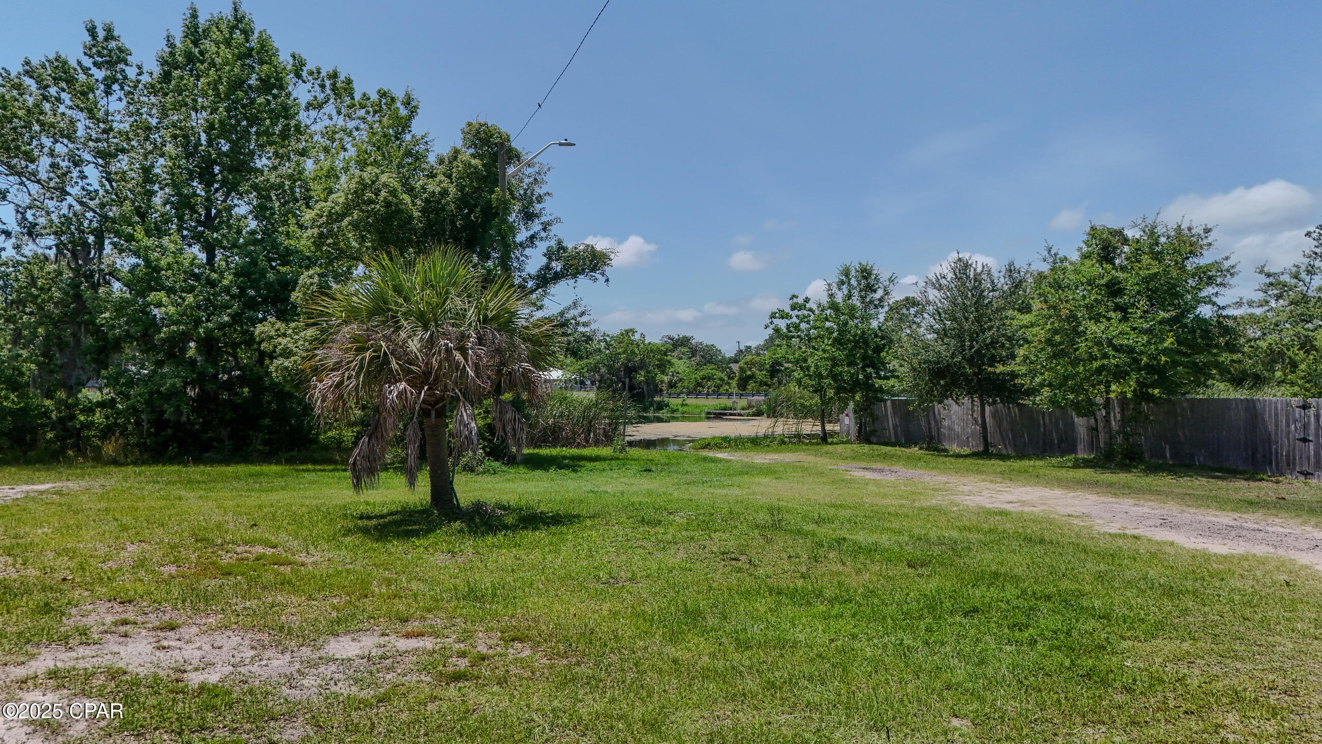 902 Iowa Avenue, Lynn Haven, Florida image 7