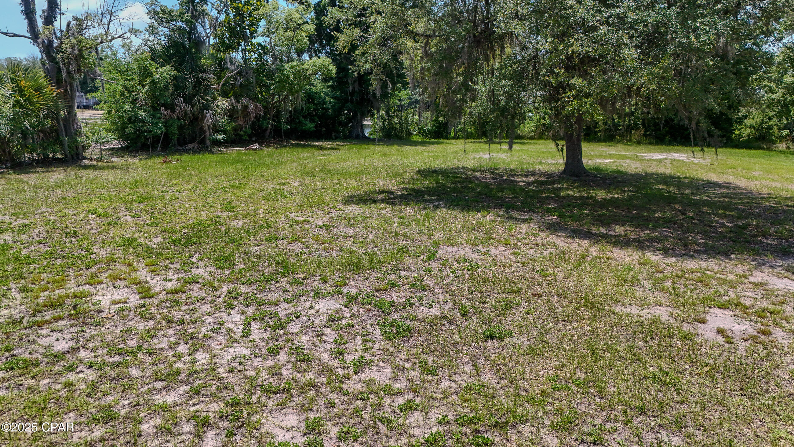 902 Iowa Avenue, Lynn Haven, Florida image 8