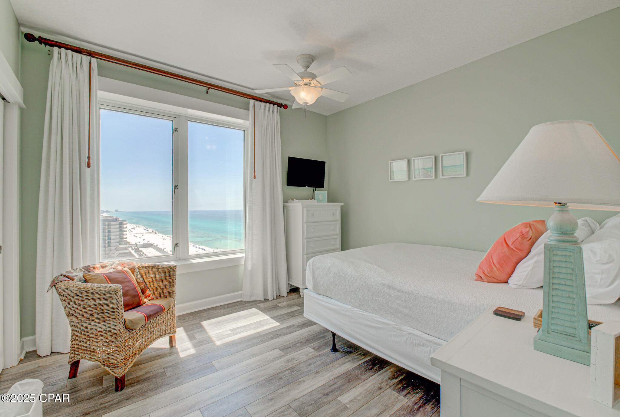 Image 12 For 11807 Front Beach Road 1509