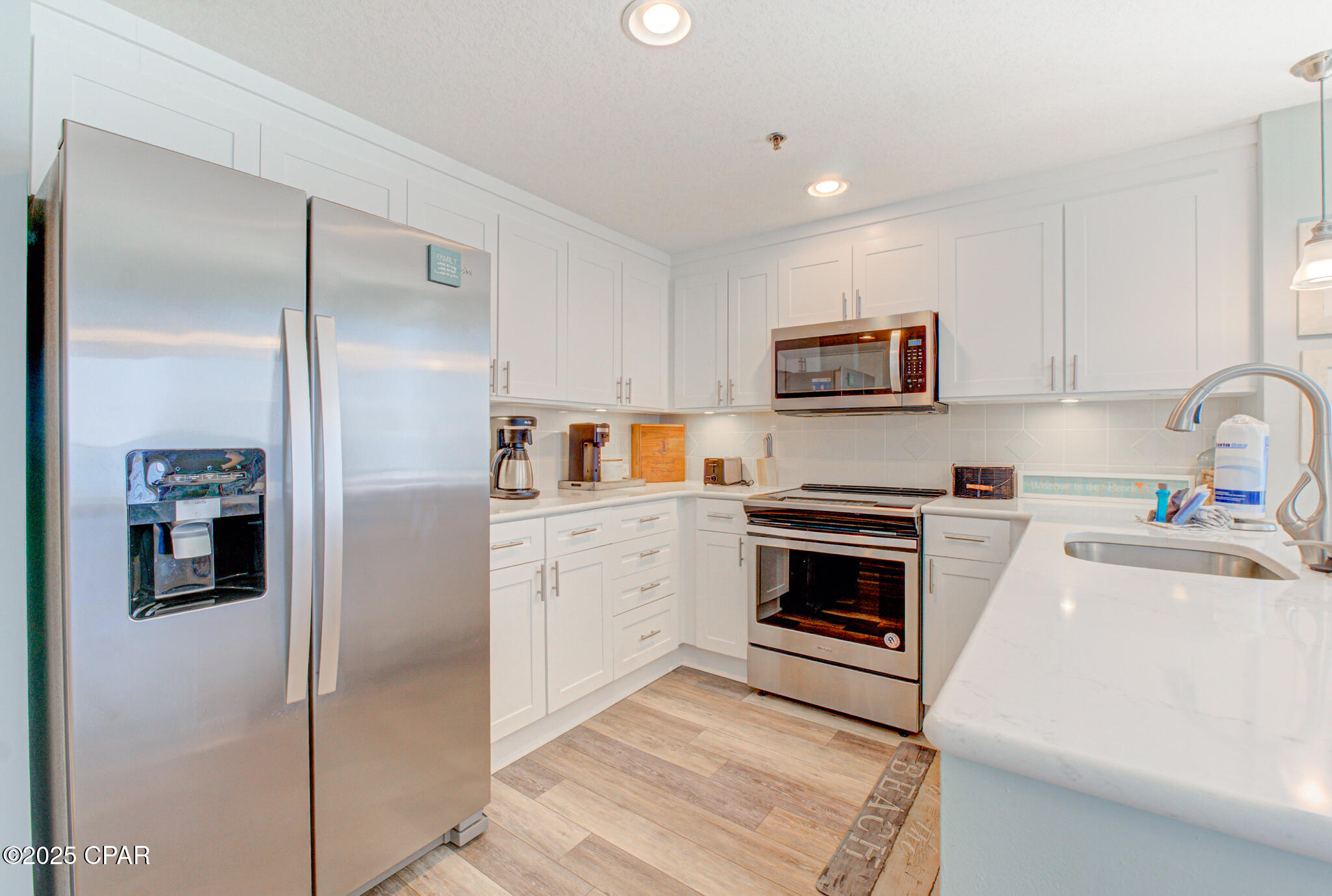 Image 4 For 11807 Front Beach Road 1509