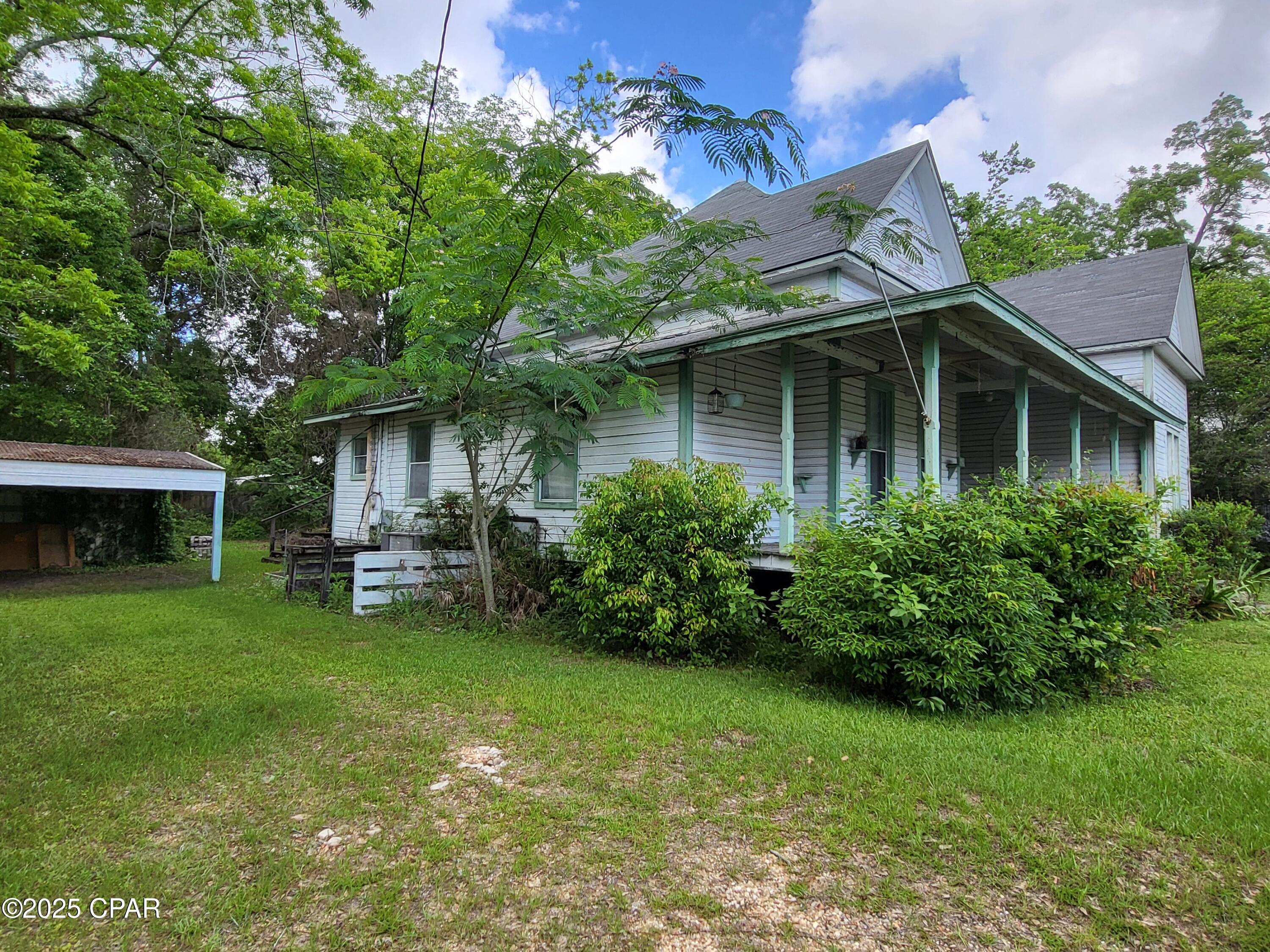 880 Main Street, Chipley, Florida image 19