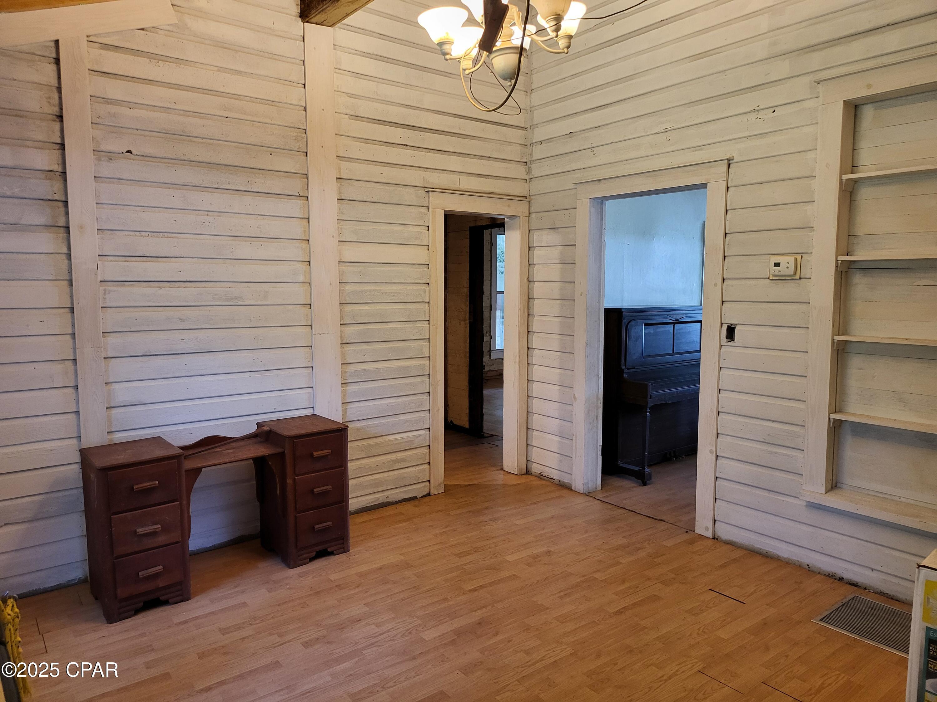880 Main Street, Chipley, Florida image 5