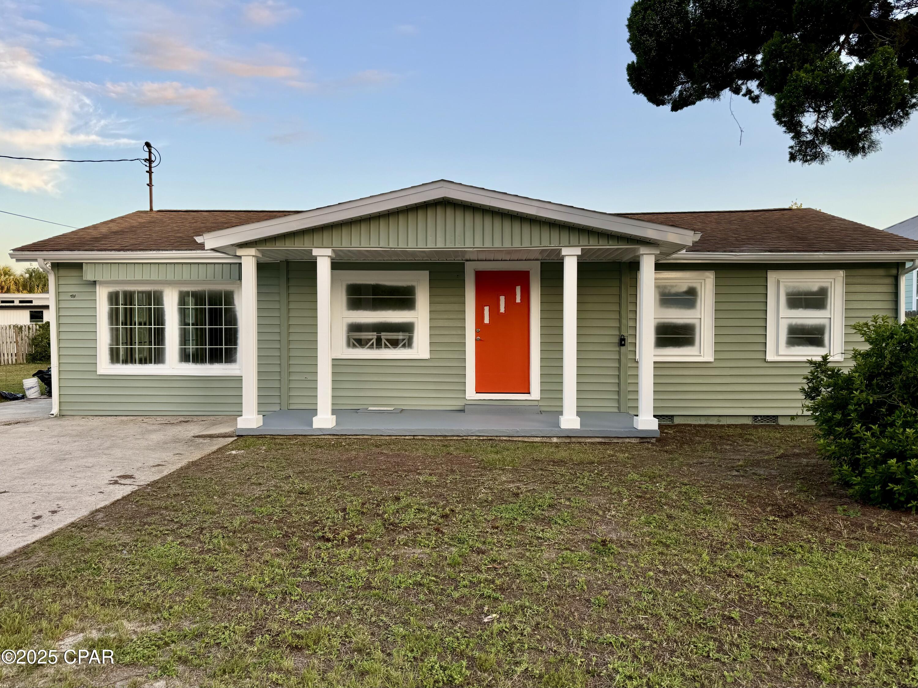 3617 Biltmore Drive, Panama City Beach, Florida image 1
