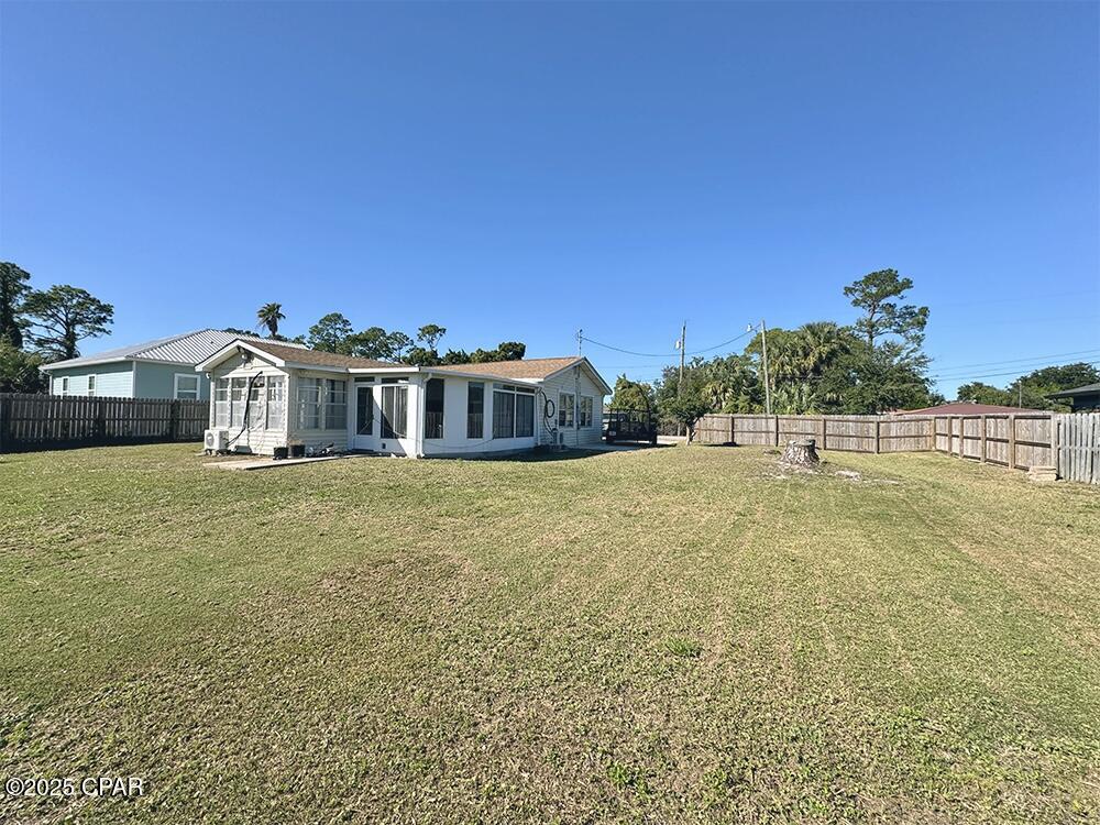 3617 Biltmore Drive, Panama City Beach, Florida image 10