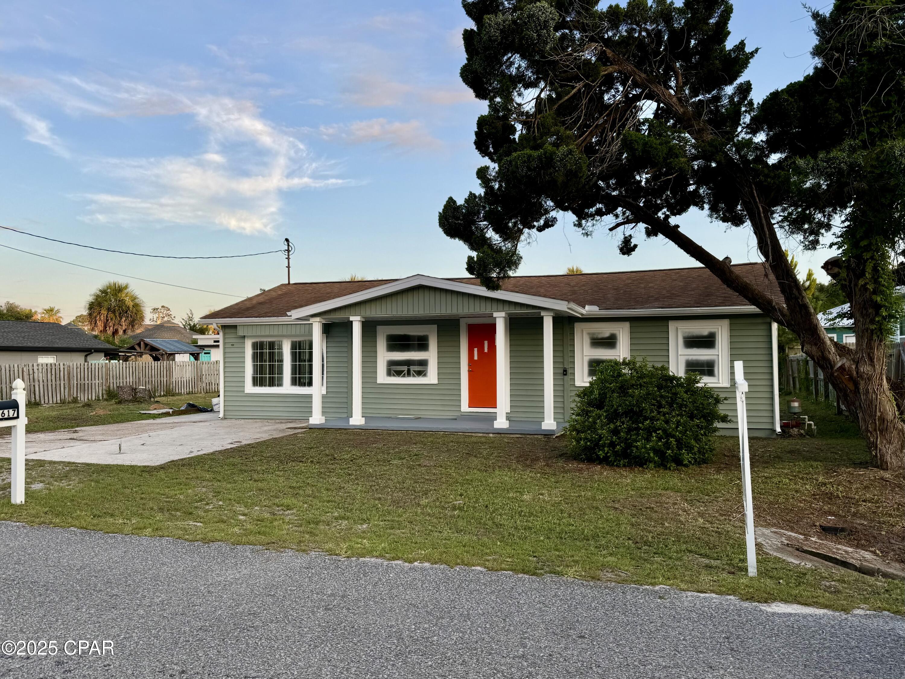 3617 Biltmore Drive, Panama City Beach, Florida image 13