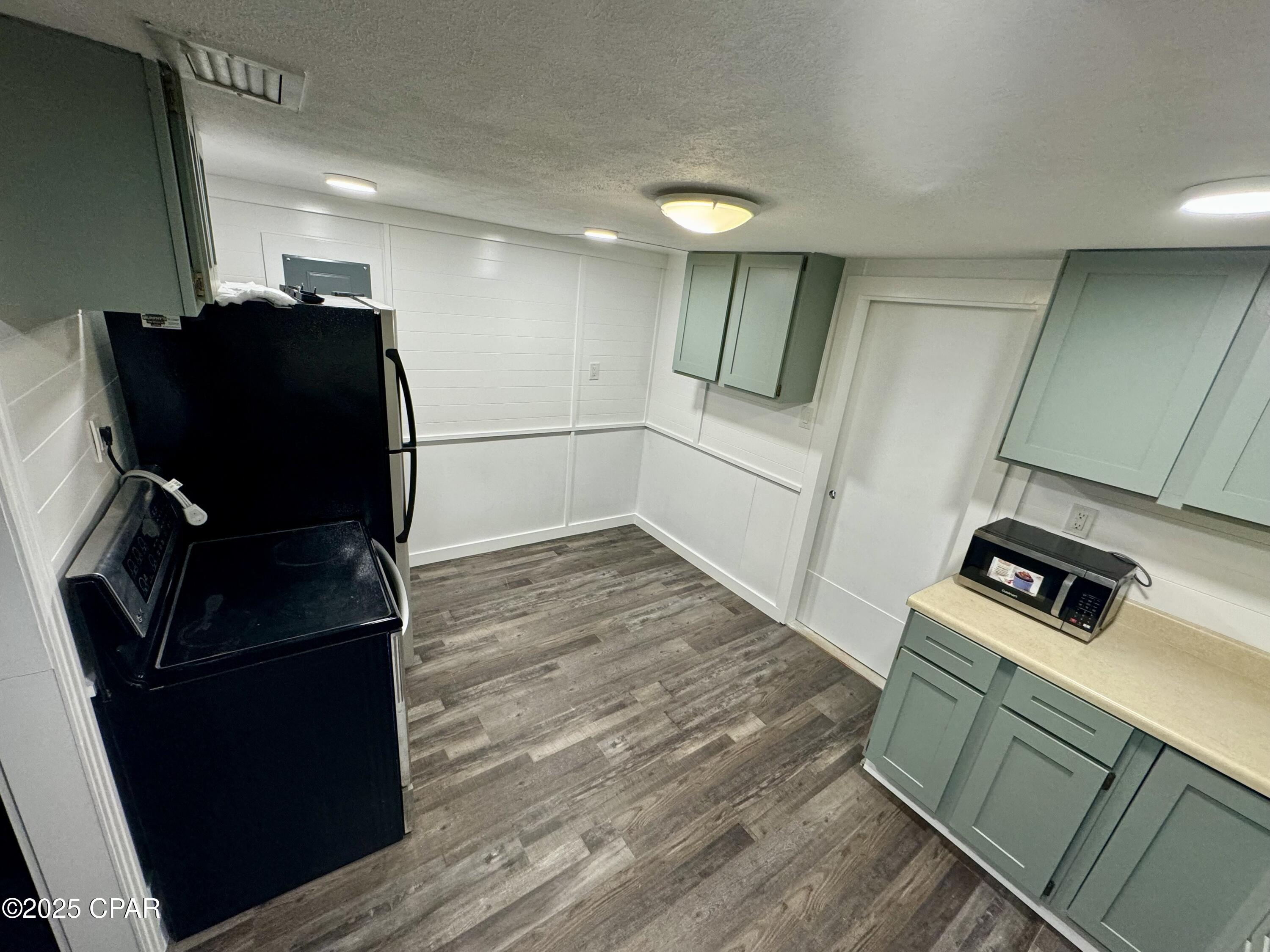 3617 Biltmore Drive, Panama City Beach, Florida image 3