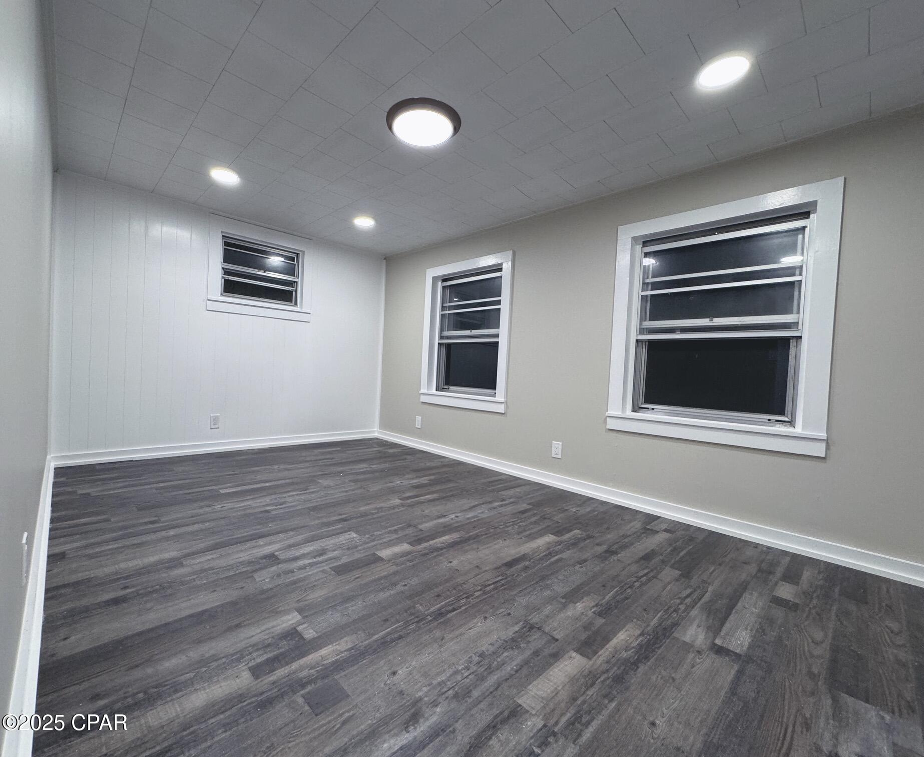 3617 Biltmore Drive, Panama City Beach, Florida image 5