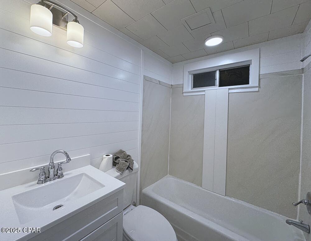 3617 Biltmore Drive, Panama City Beach, Florida image 6