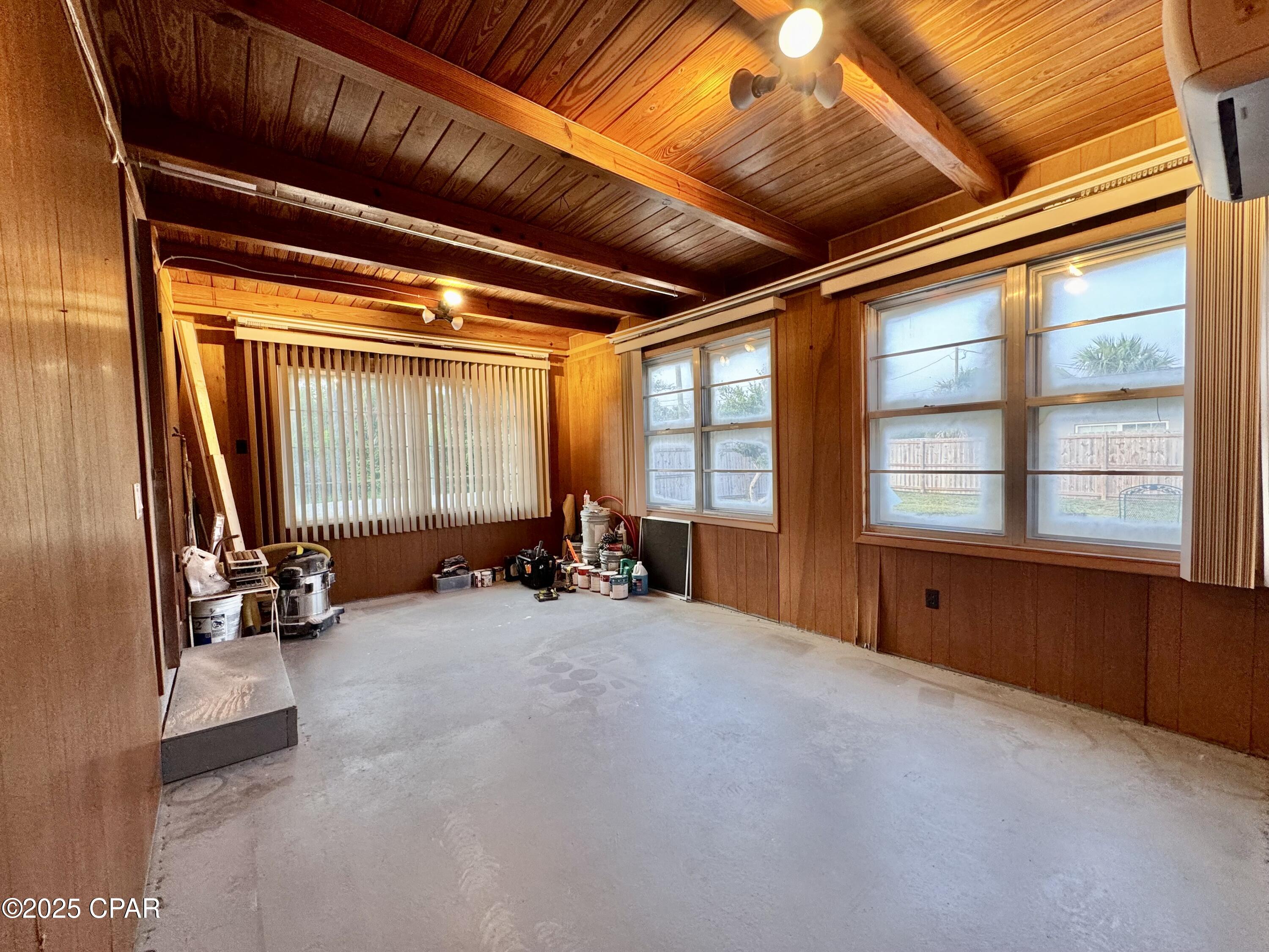 3617 Biltmore Drive, Panama City Beach, Florida image 8