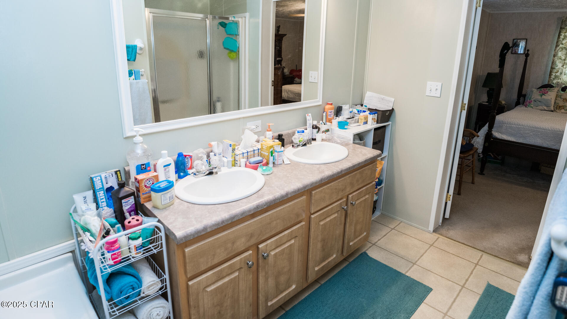 24105 NW L K Lona Drive, Fountain, Florida image 12
