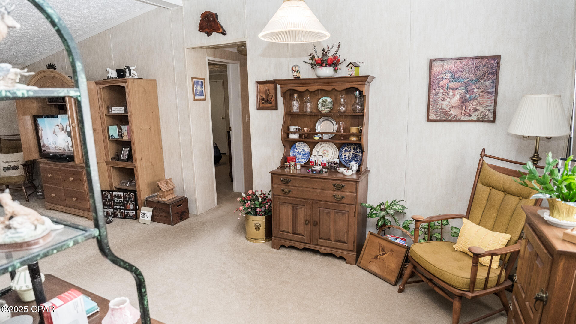 24105 NW L K Lona Drive, Fountain, Florida image 24