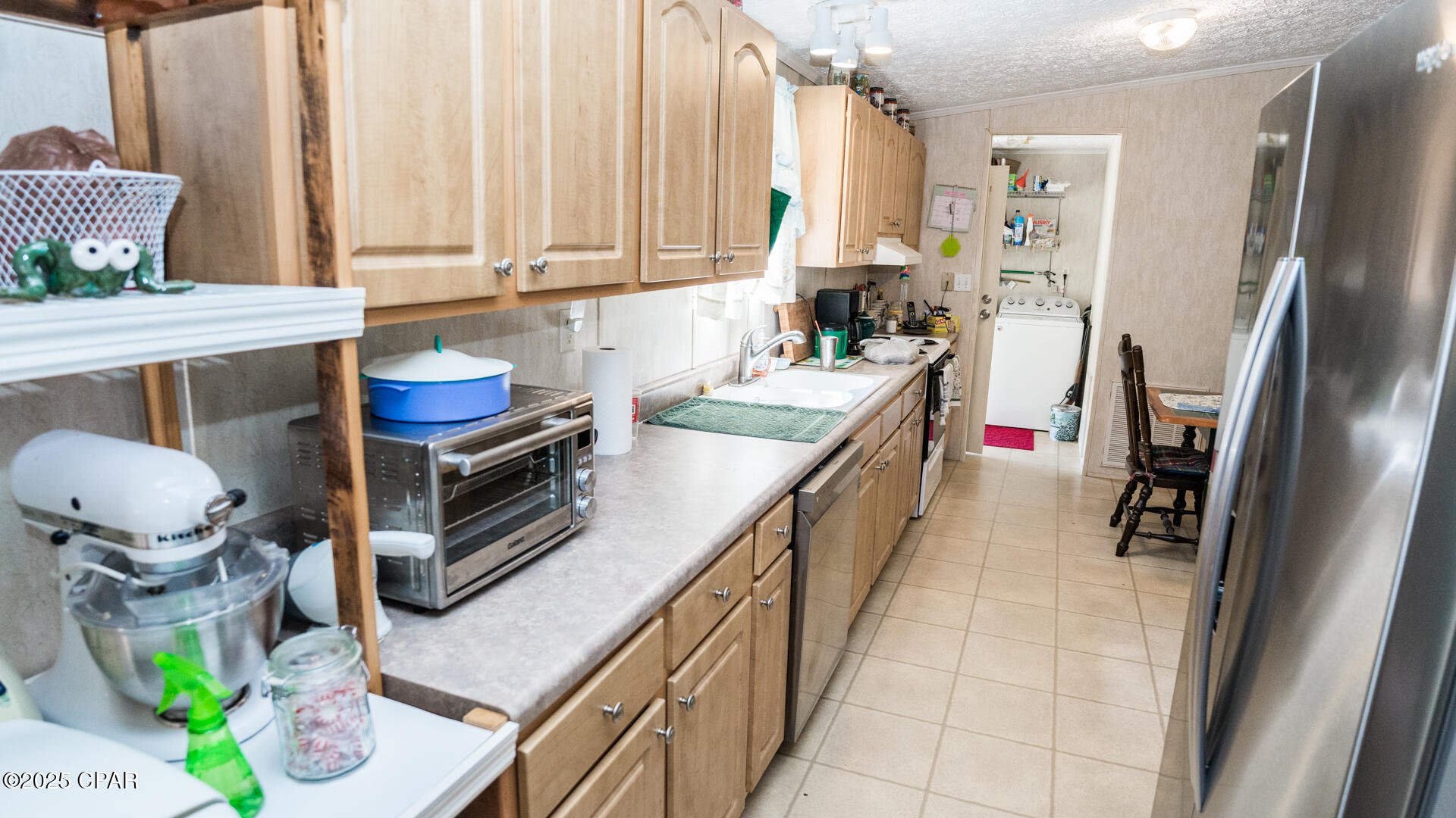 24105 NW L K Lona Drive, Fountain, Florida image 25